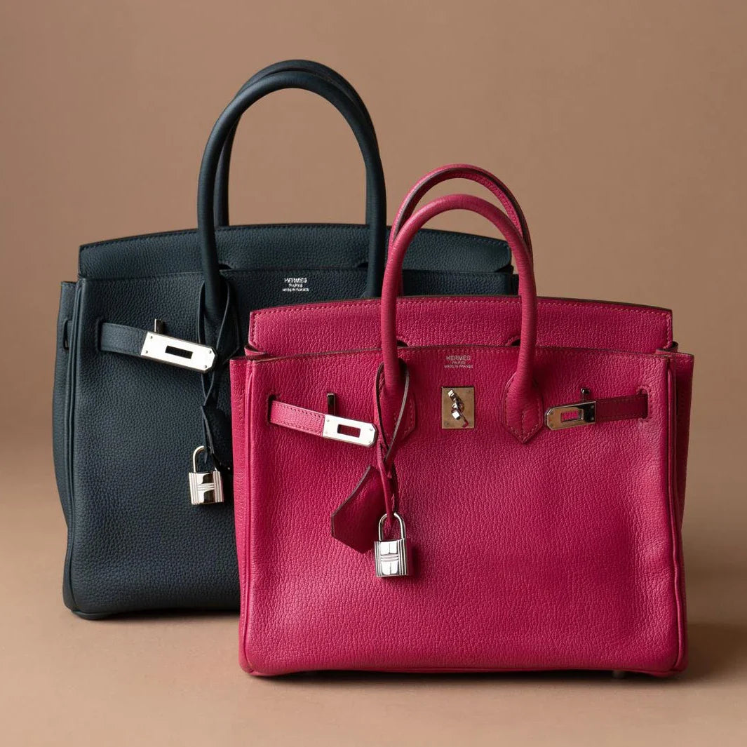 Hermès