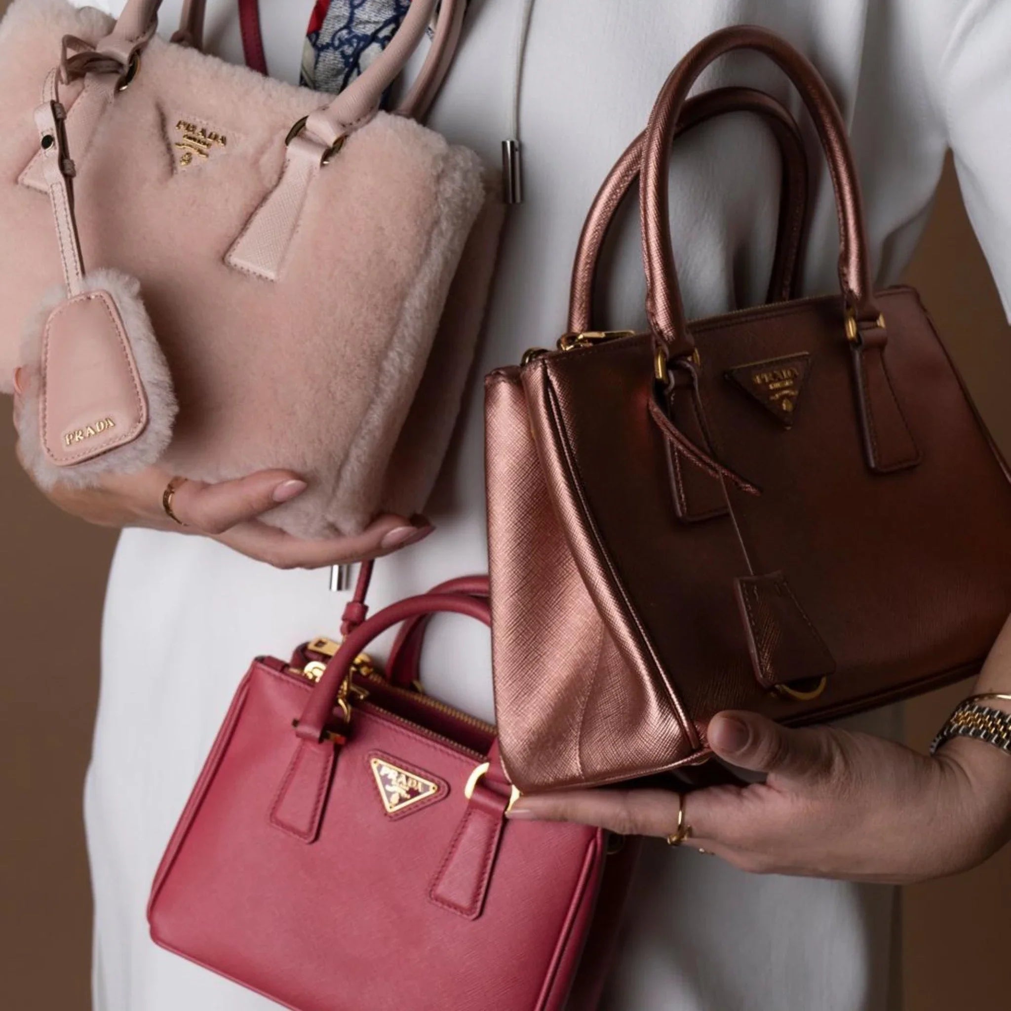 Prada