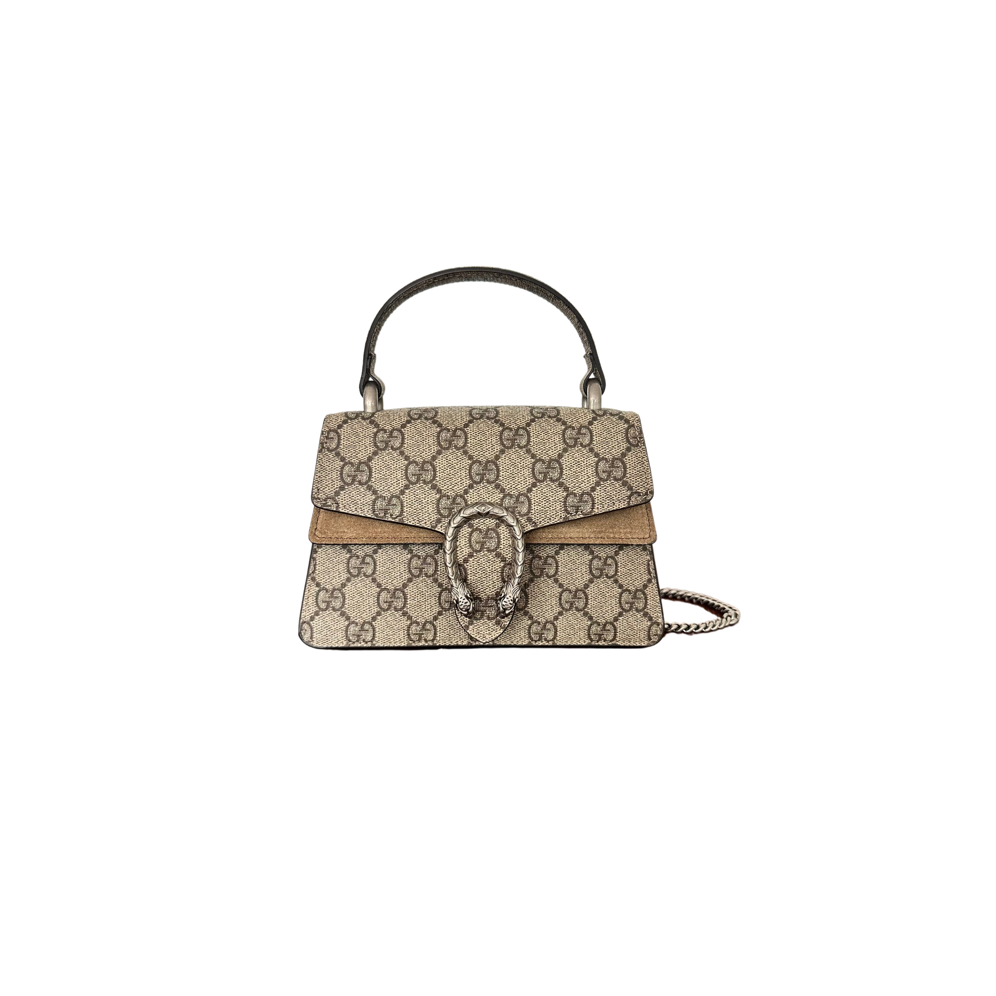 Gucci Dionysus Mini