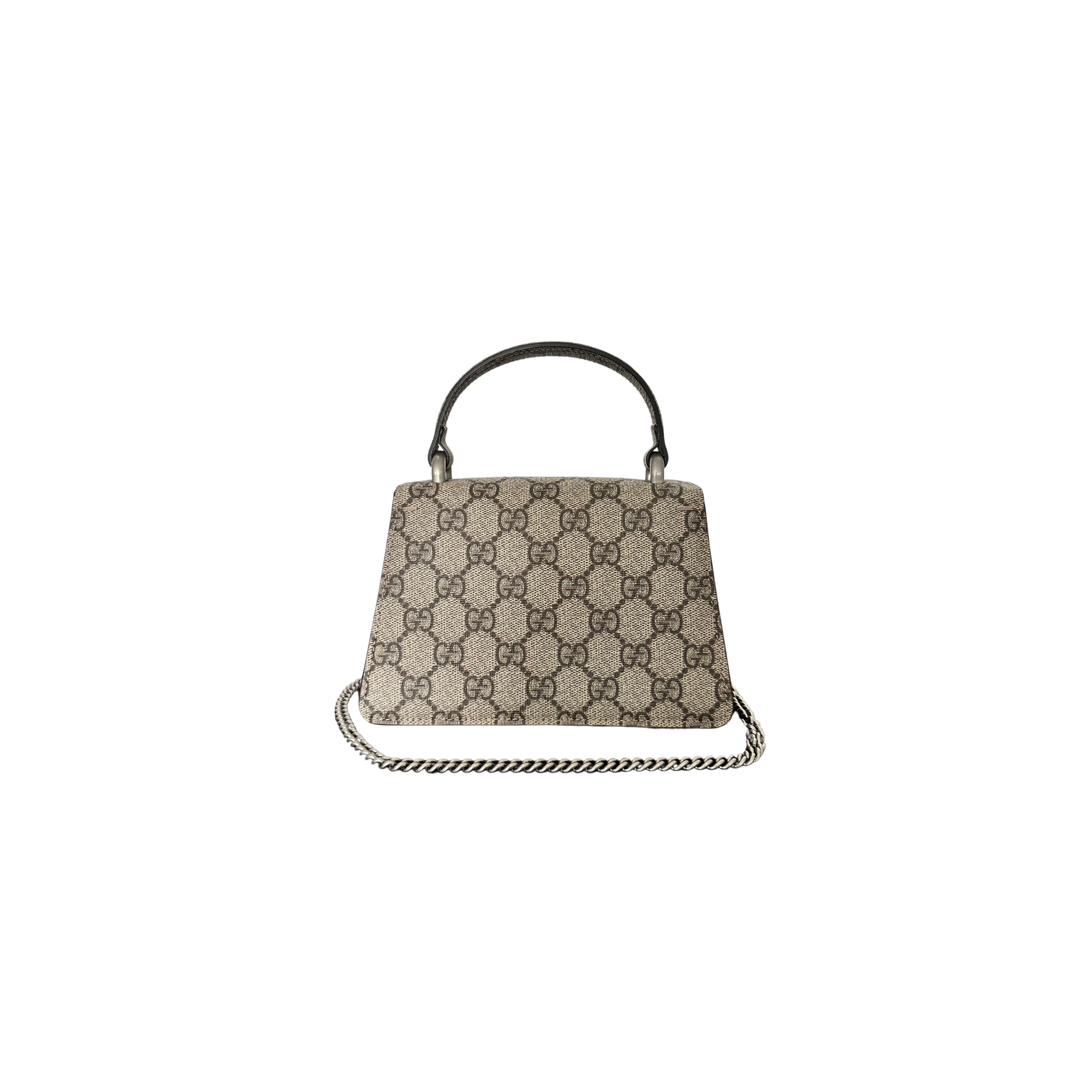 Gucci Dionysus Mini