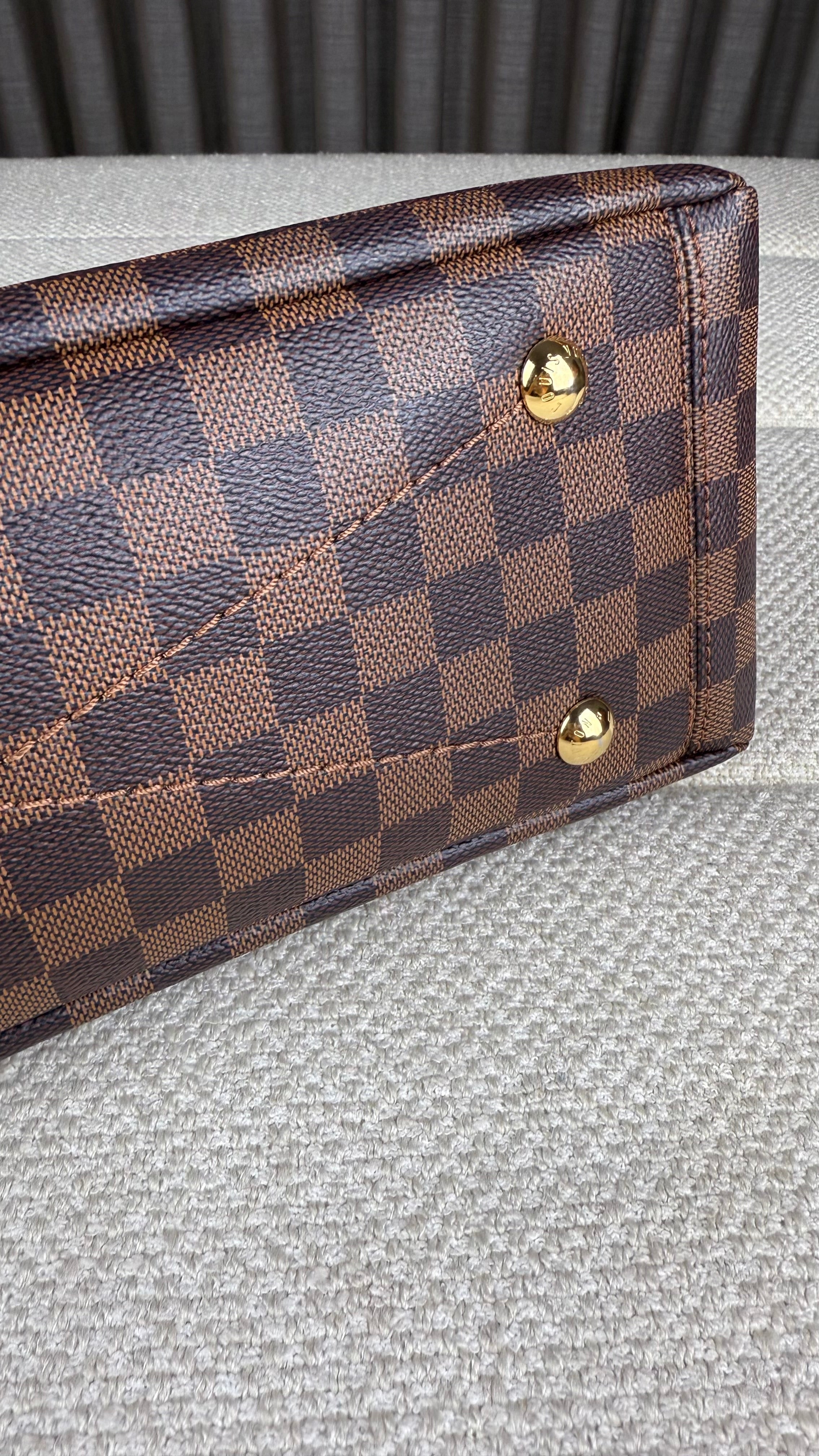 Louis Vuitton Lymington