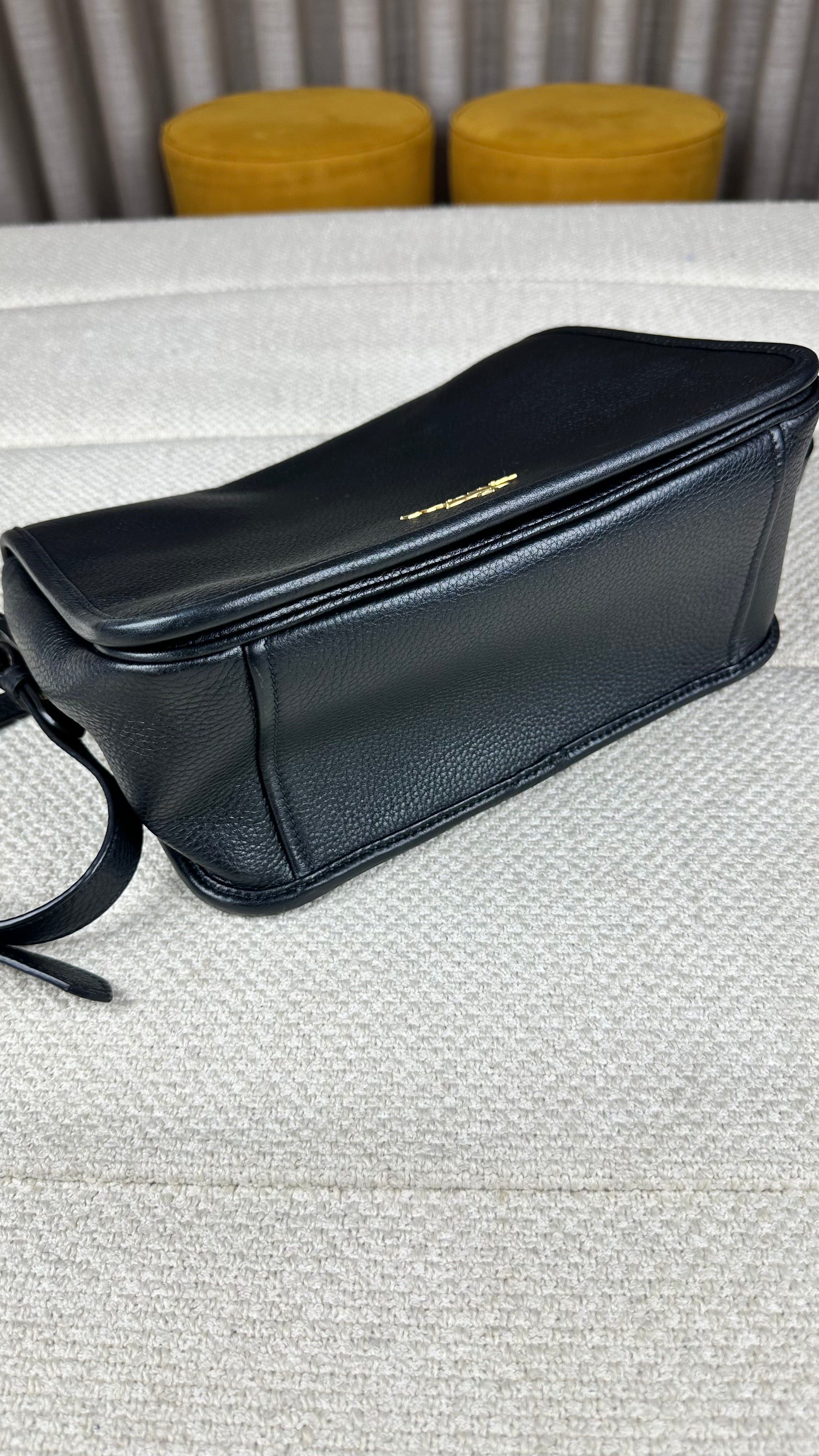 Prada Crossbody Bag