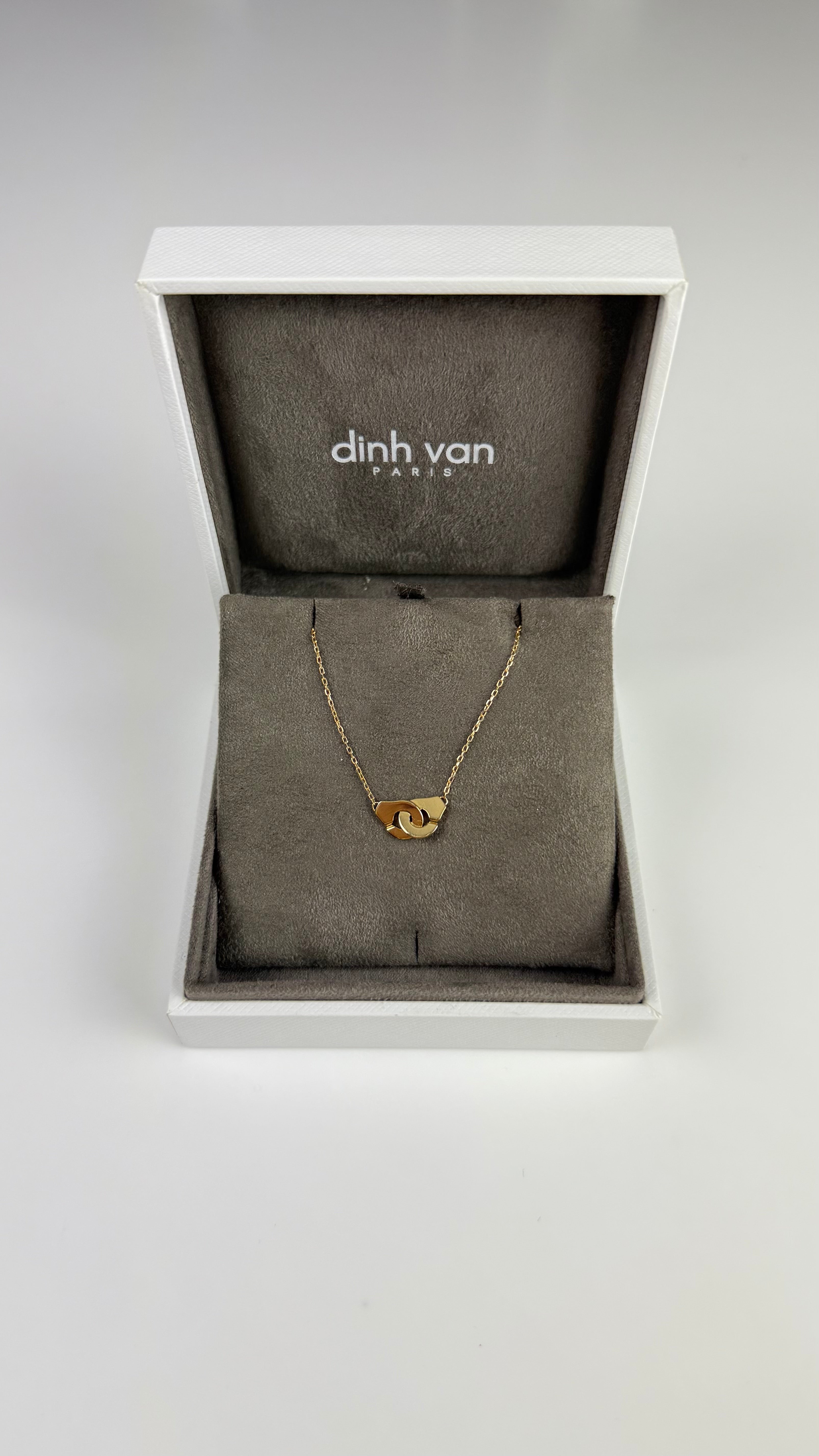Dinh Van