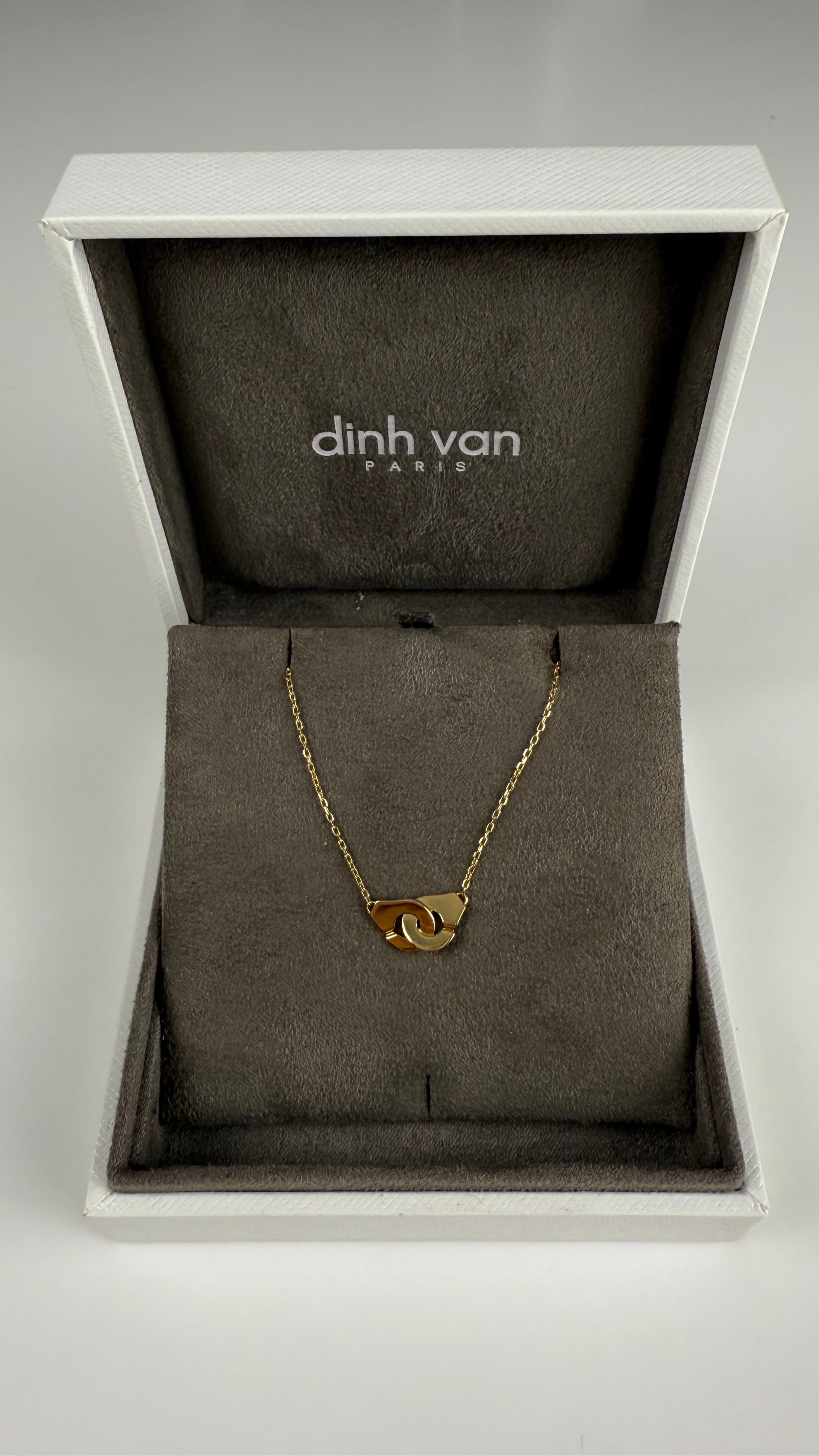 Dinh Van