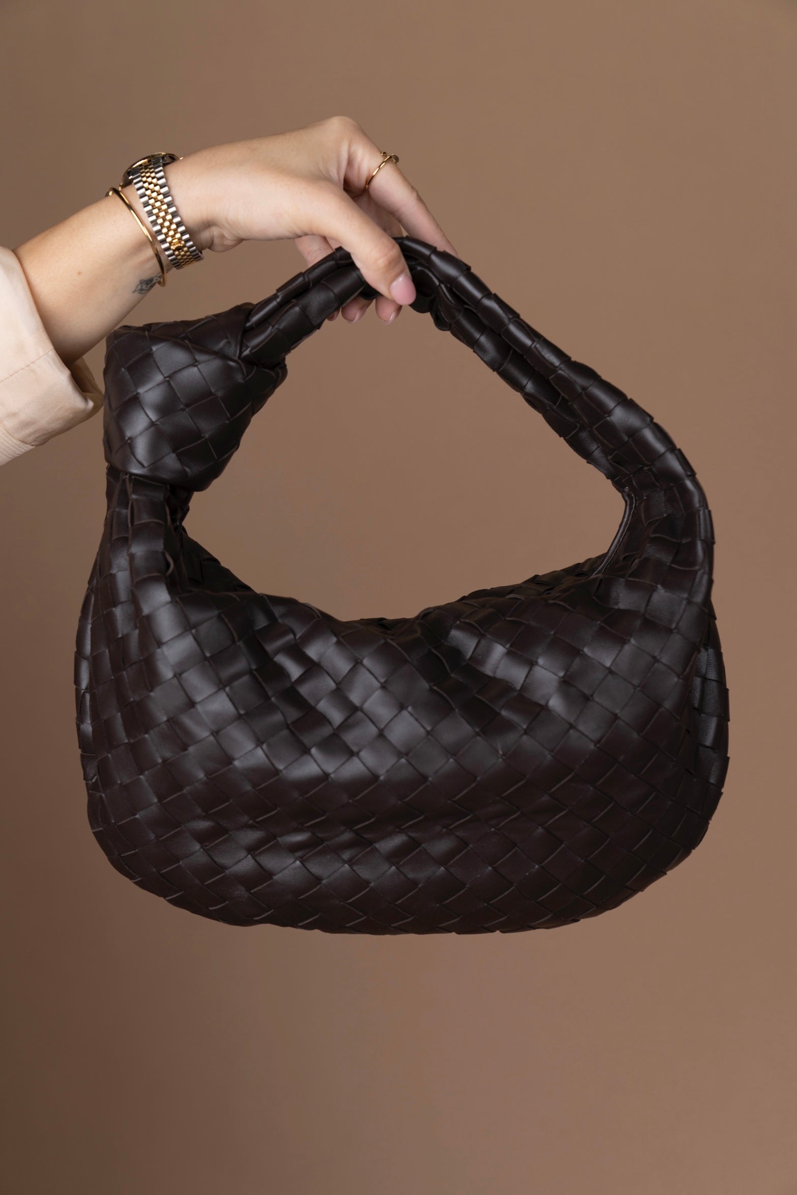 Bottega Veneta Jodie