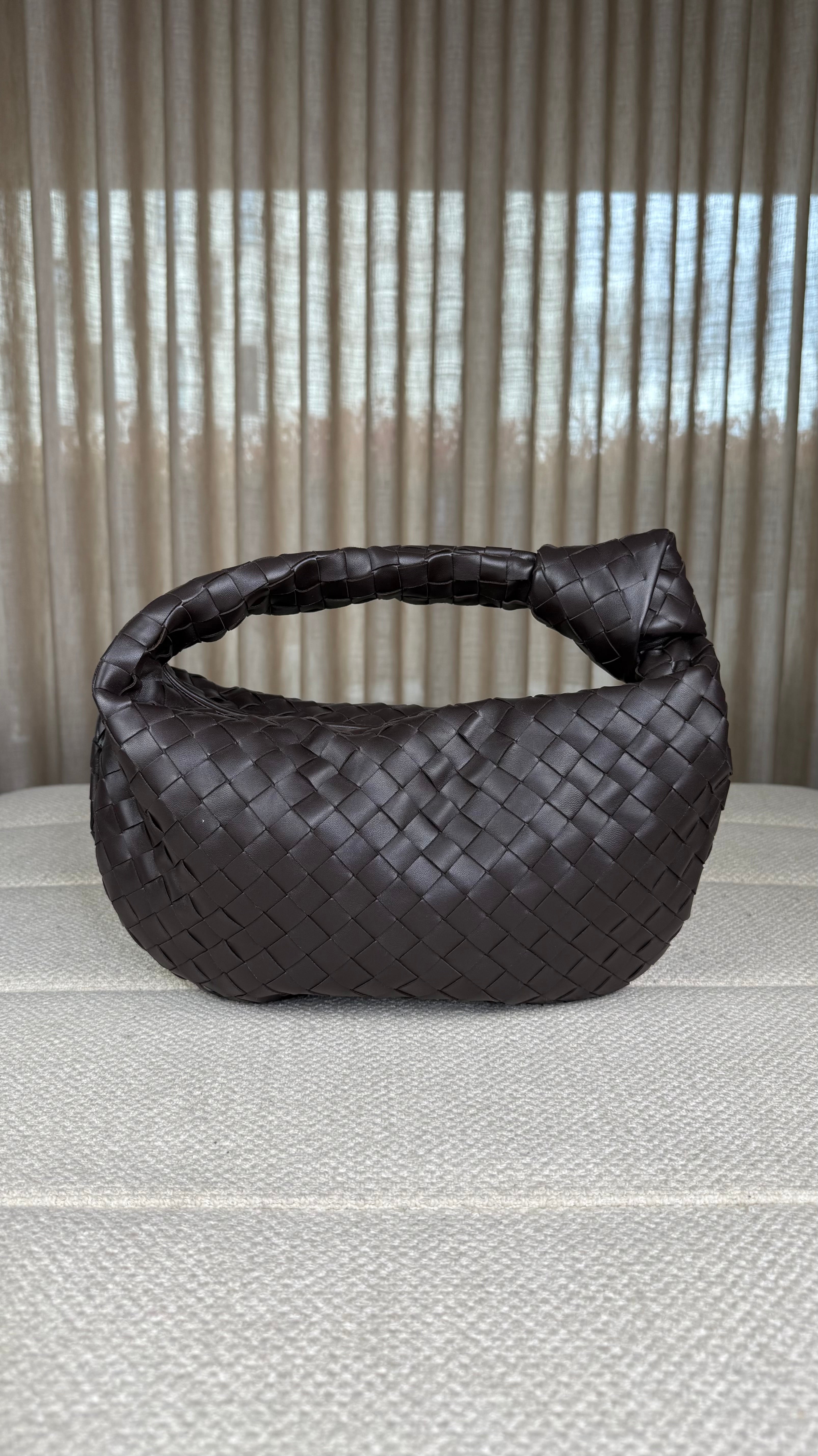 Bottega Veneta Jodie