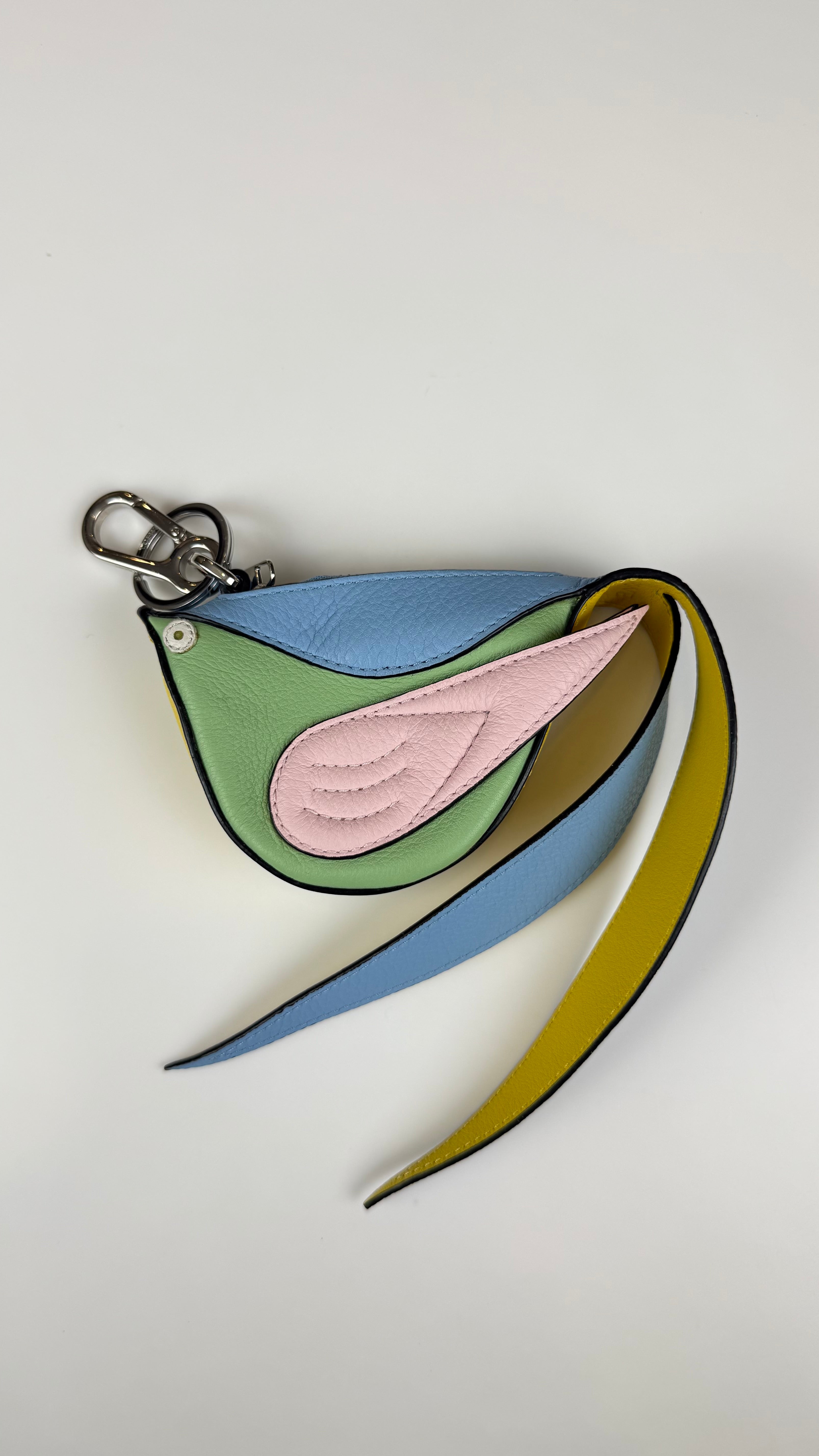 Loewe Pouch