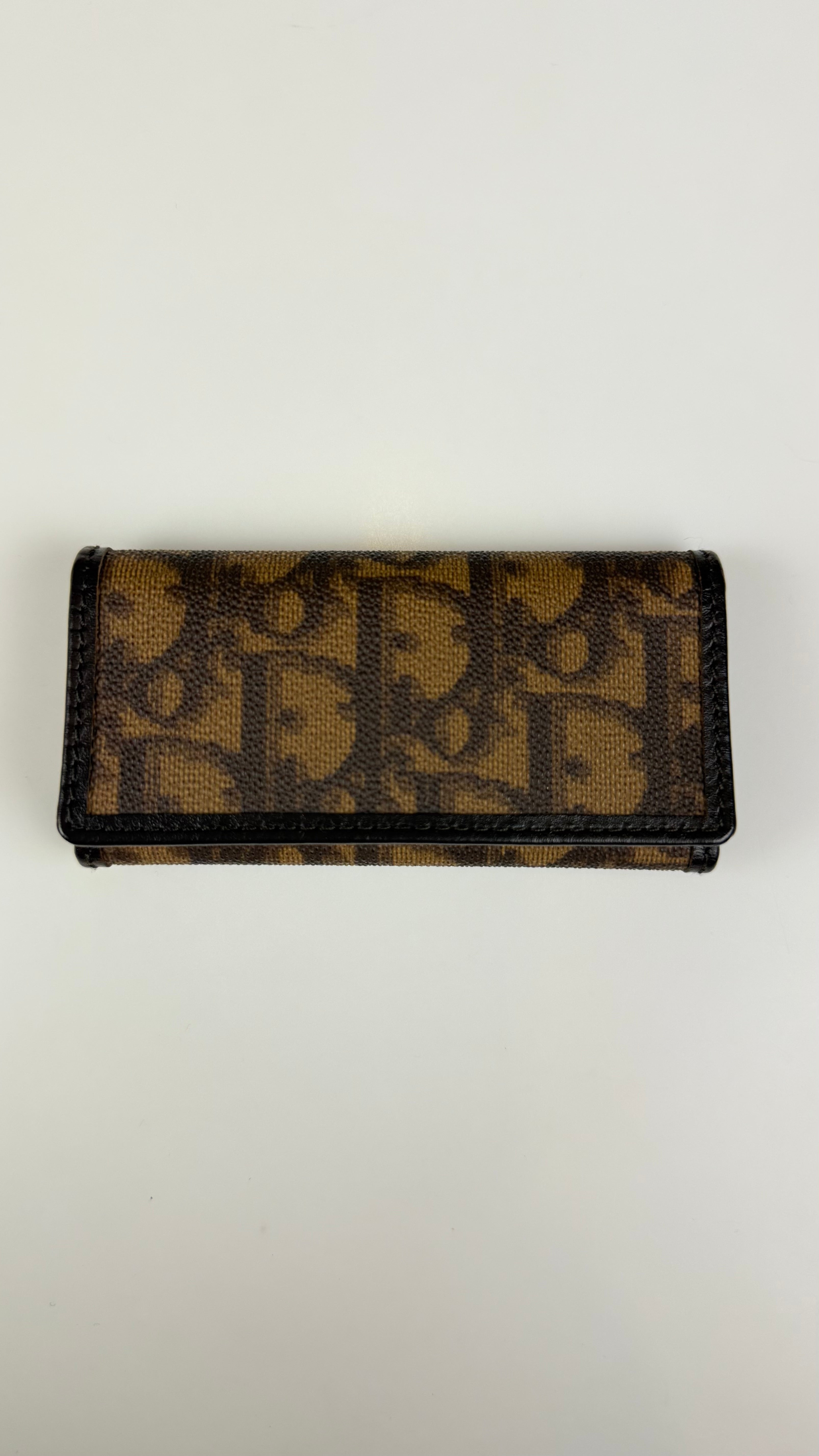 Dior Porta Chaves