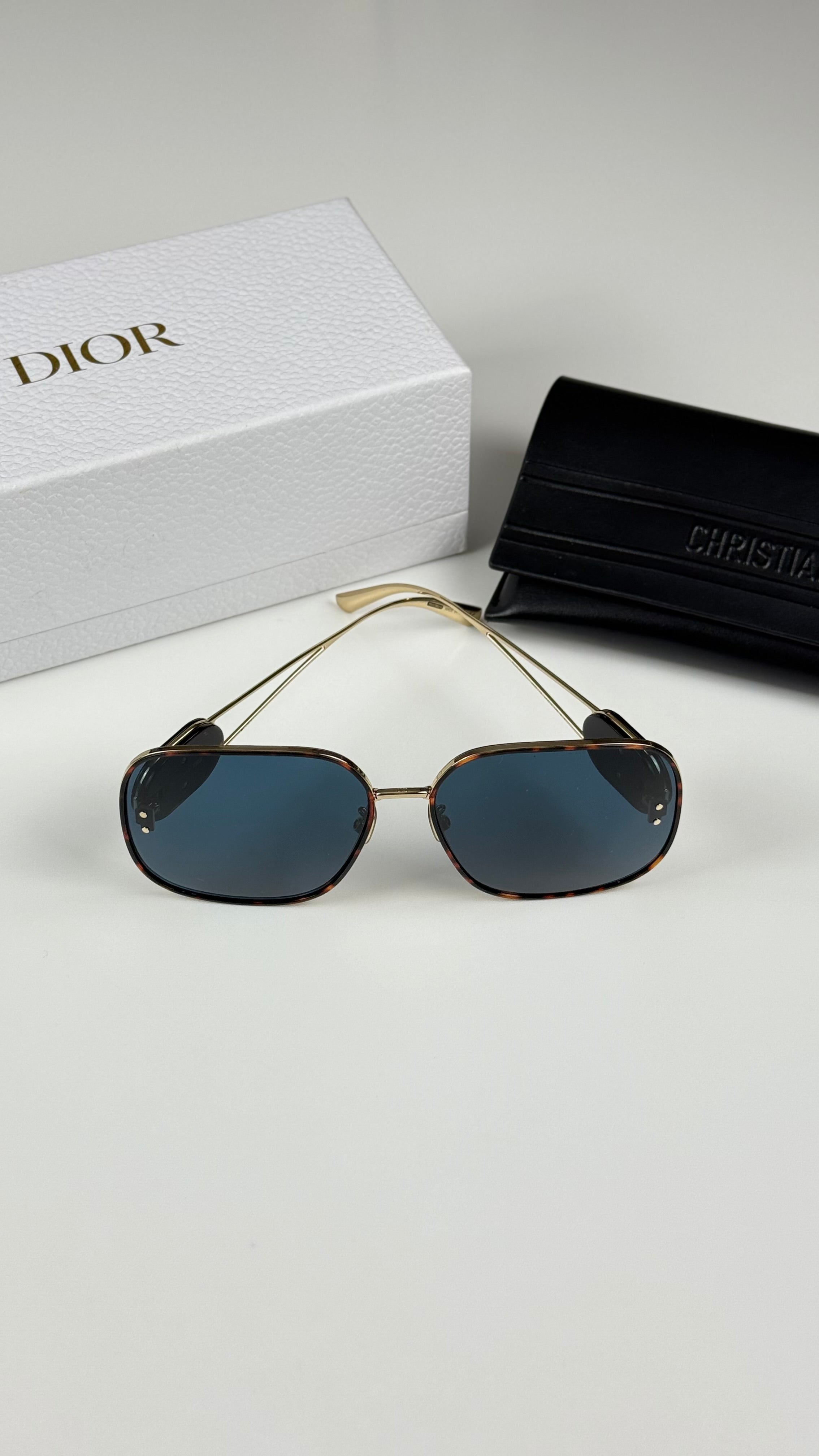Dior Óculos de sol