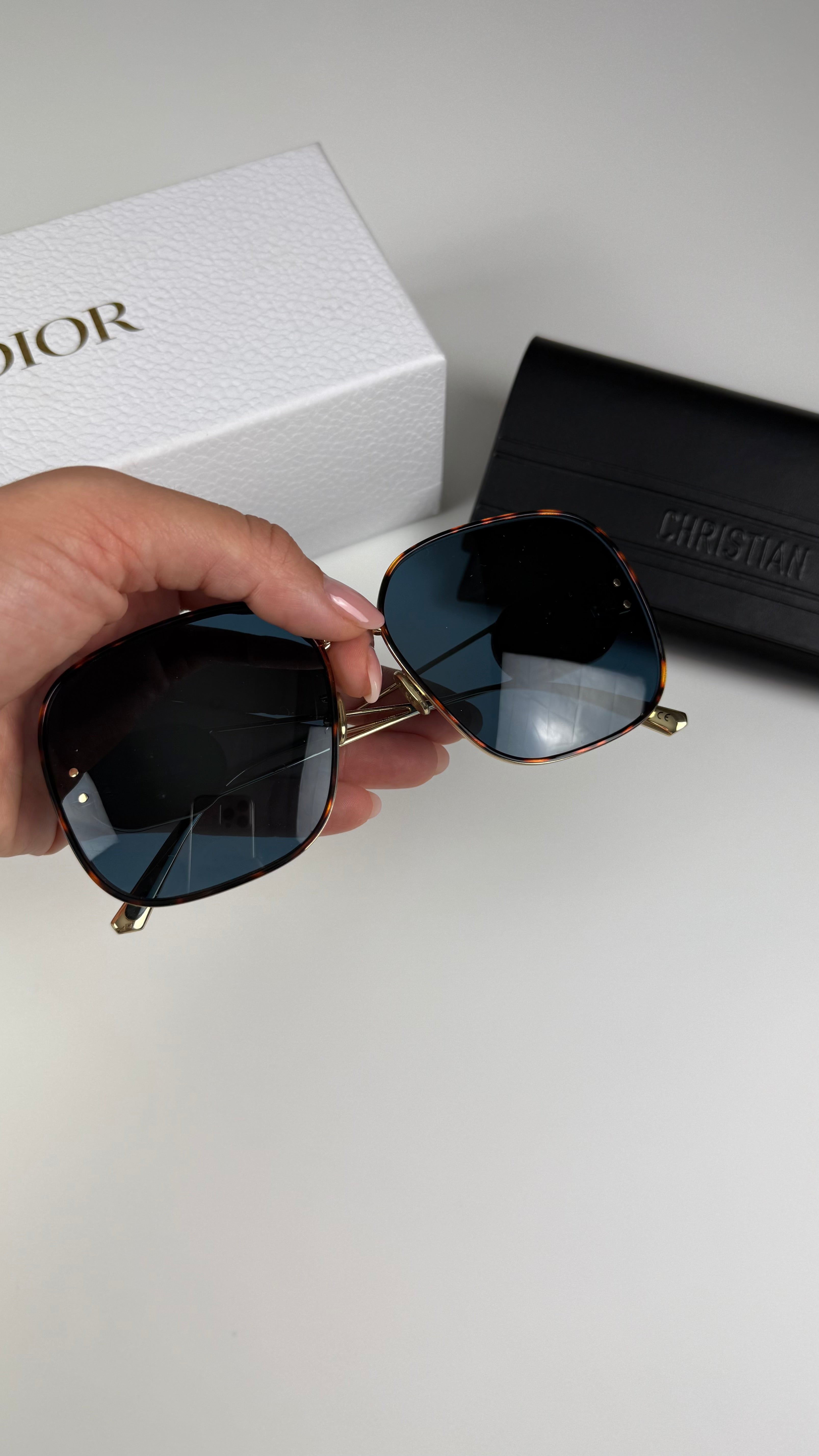 Dior Óculos de sol