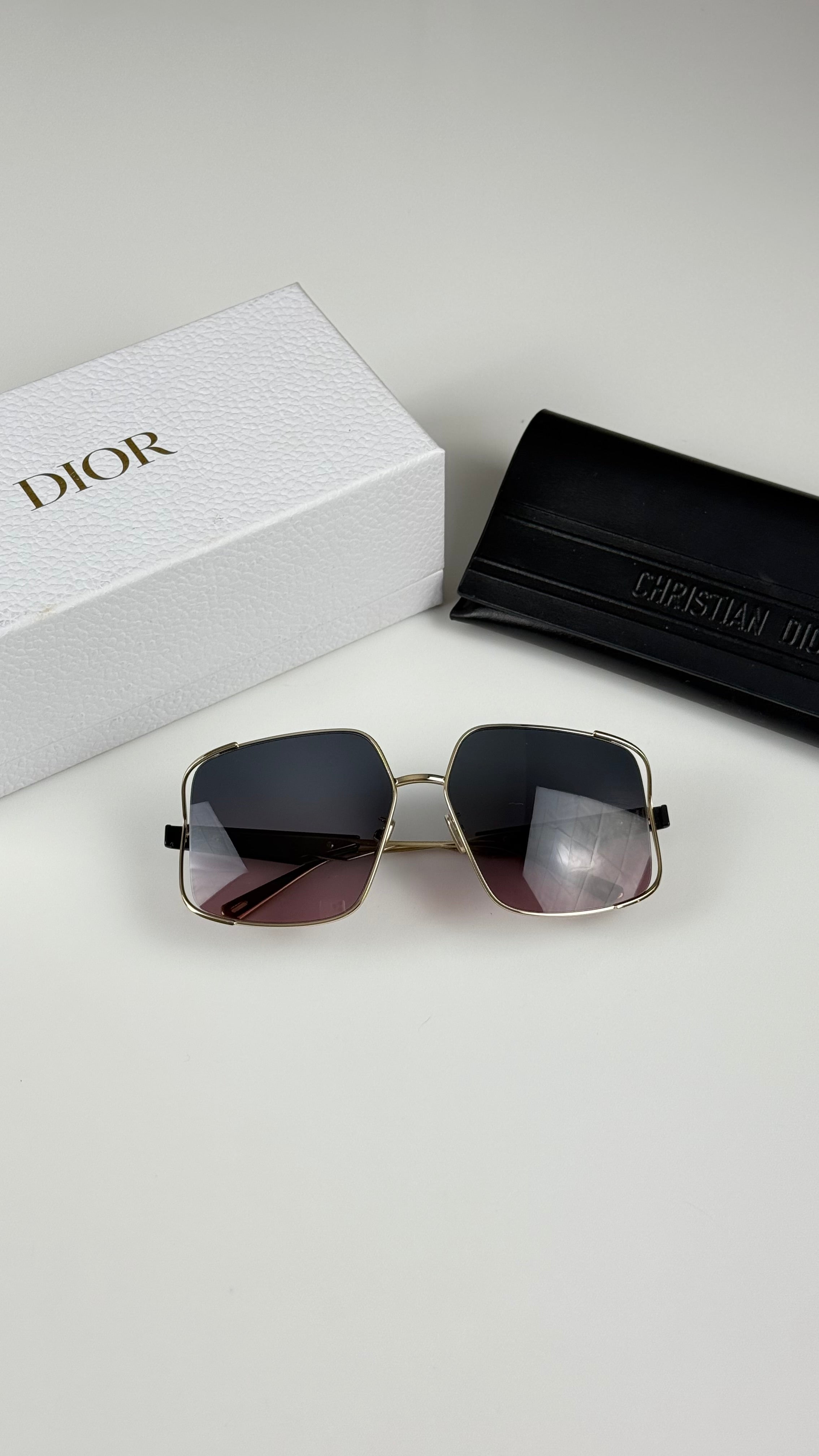 Dior Óculos de sol