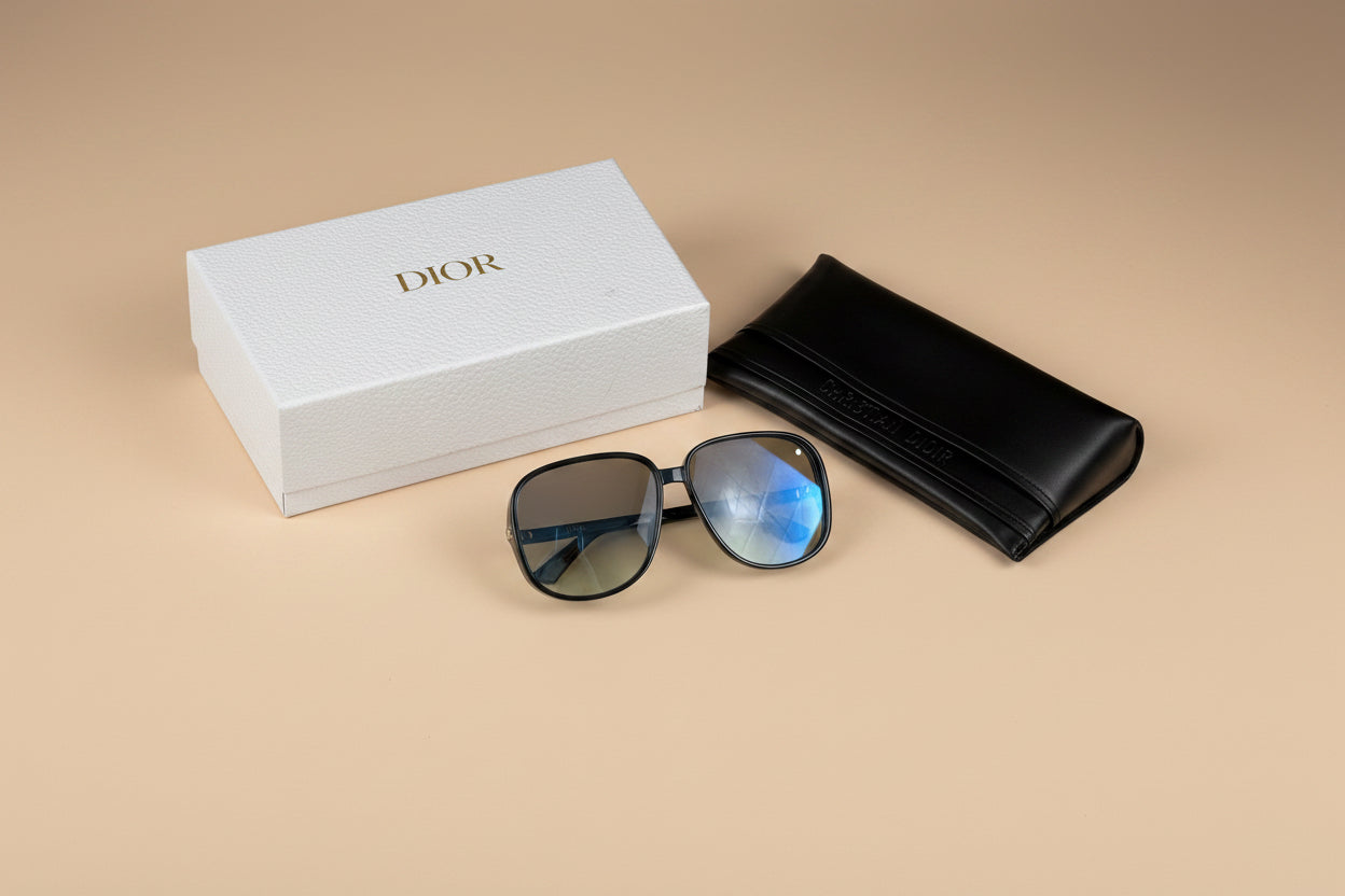 Dior Óculos de sol