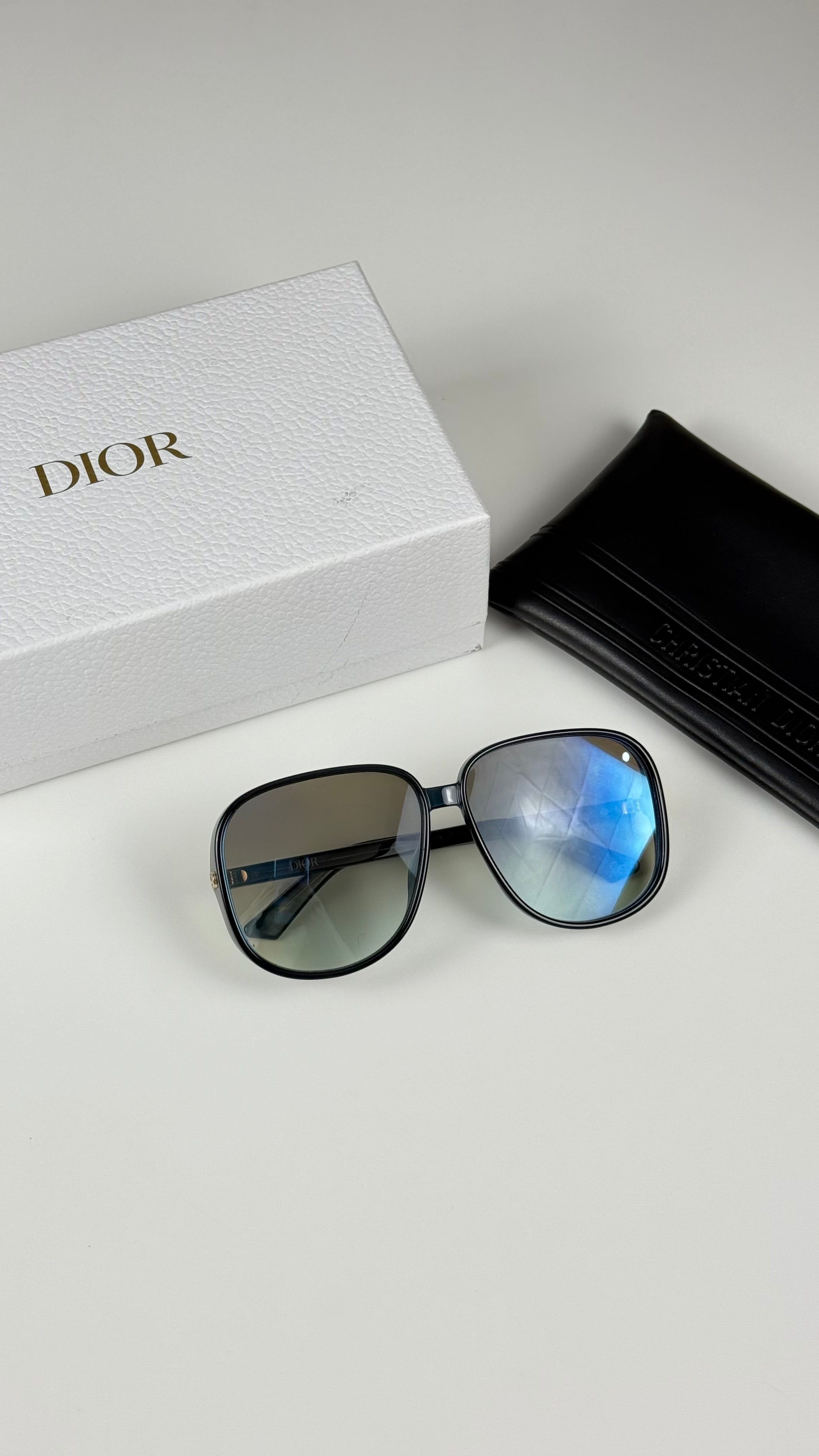 Dior Óculos de sol