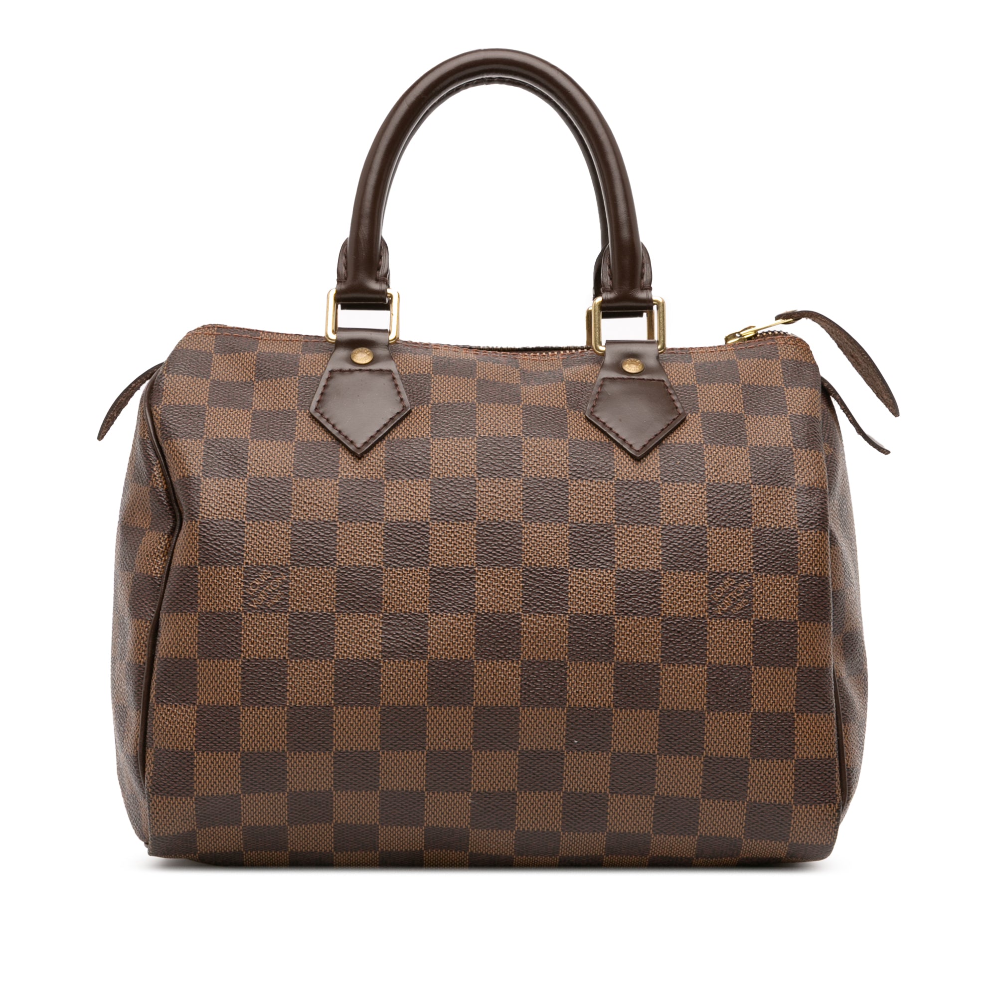 Louis Vuitton Speedy 25