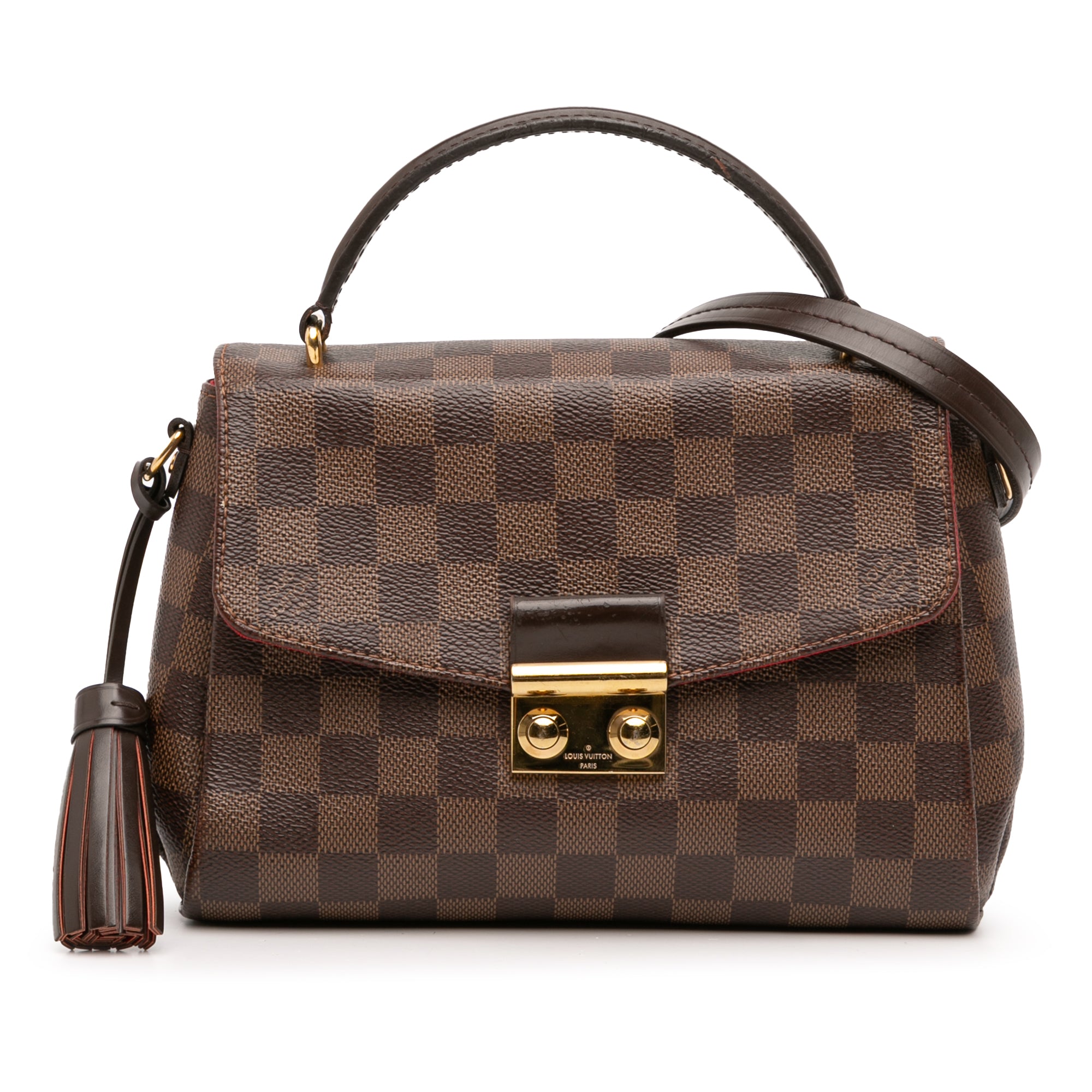 Louis Vuitton Croisette