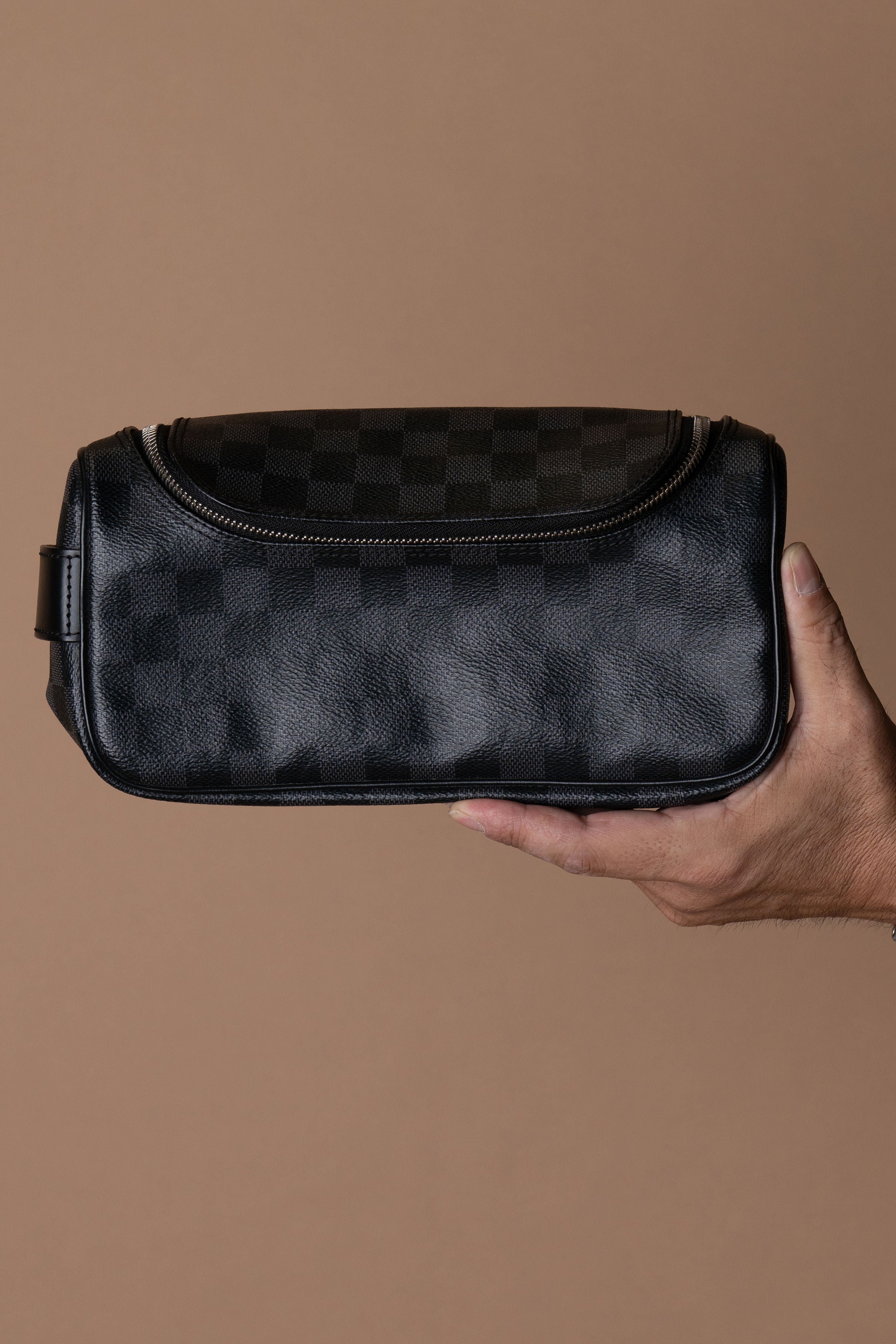 Louis Vuitton Necessaire