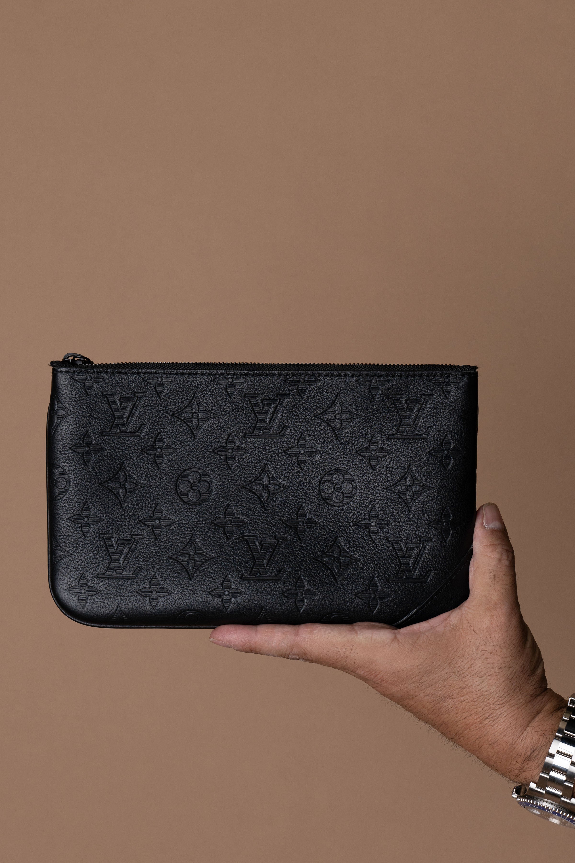 Louis Vuitton Pochette