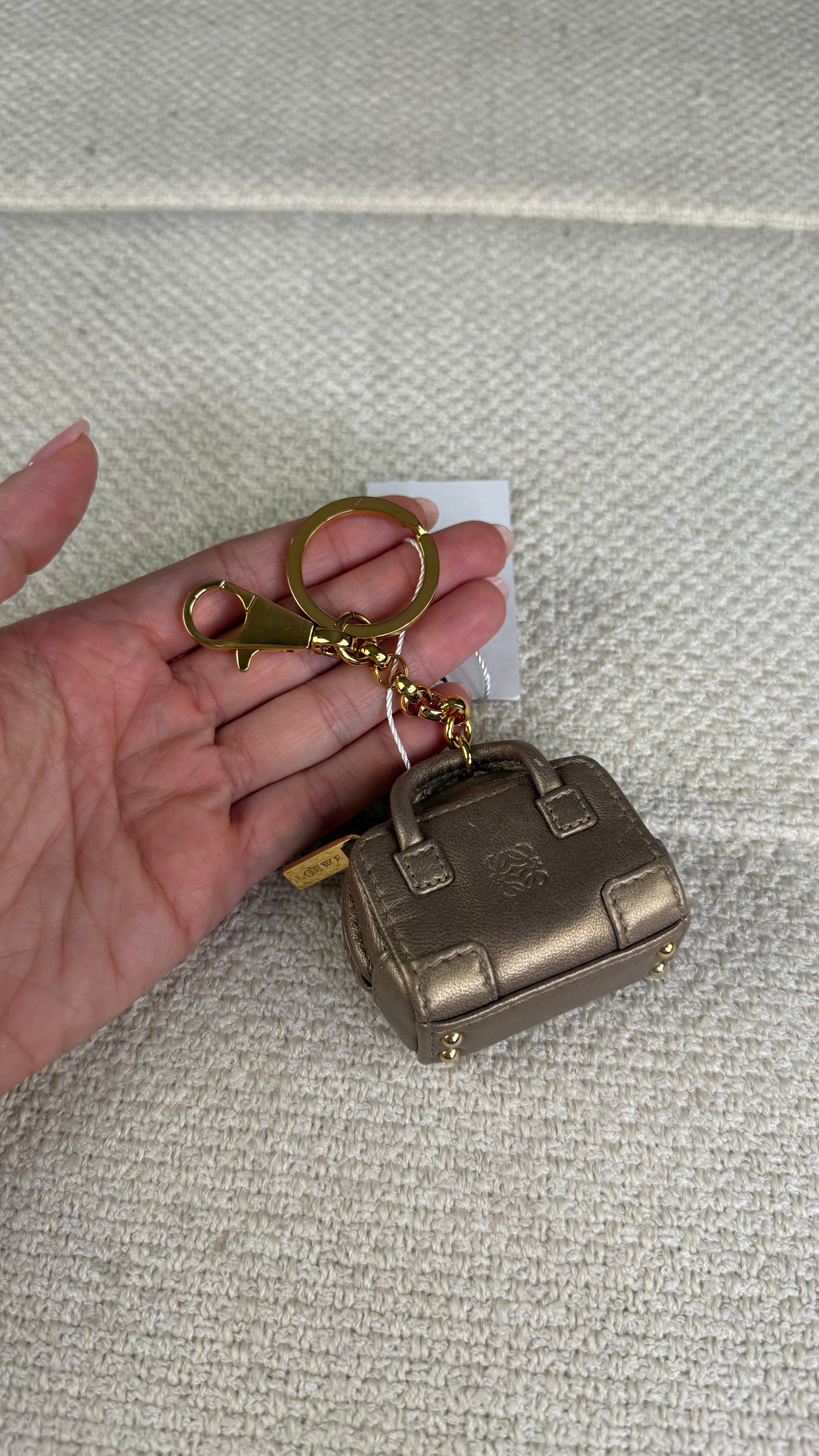 Loewe Charm