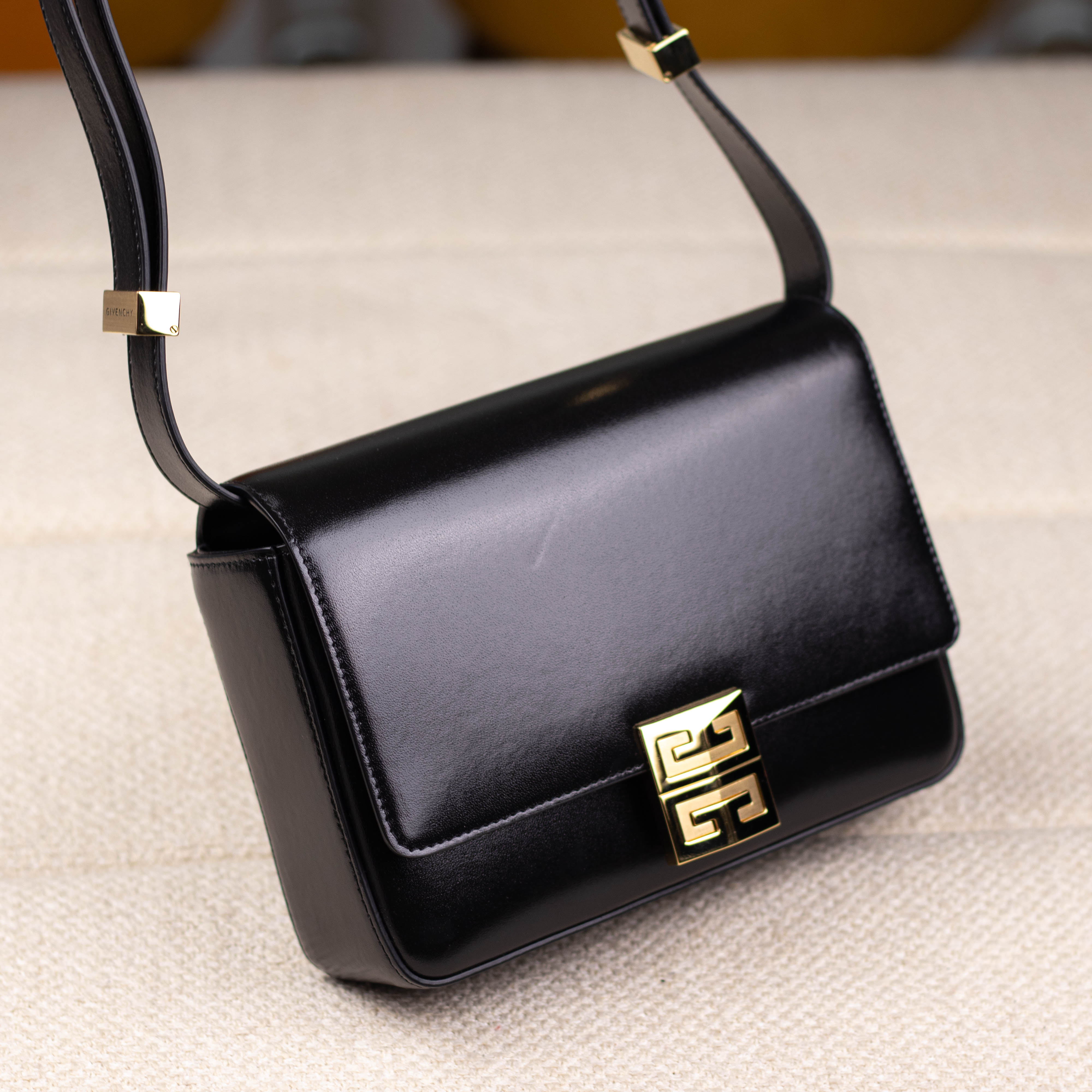 Givenchy Medium Crossbody