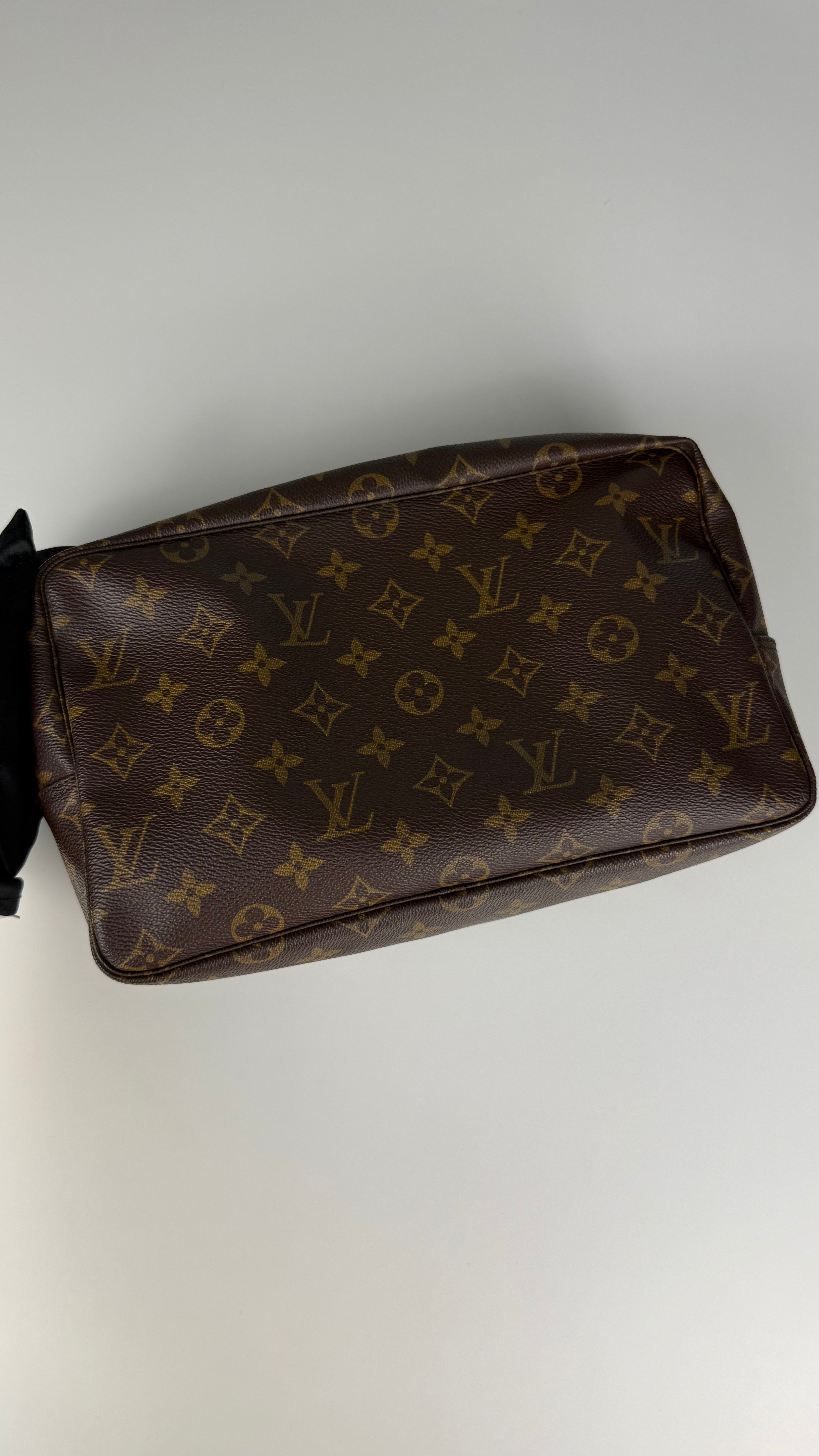 Louis Vuitton Necessair