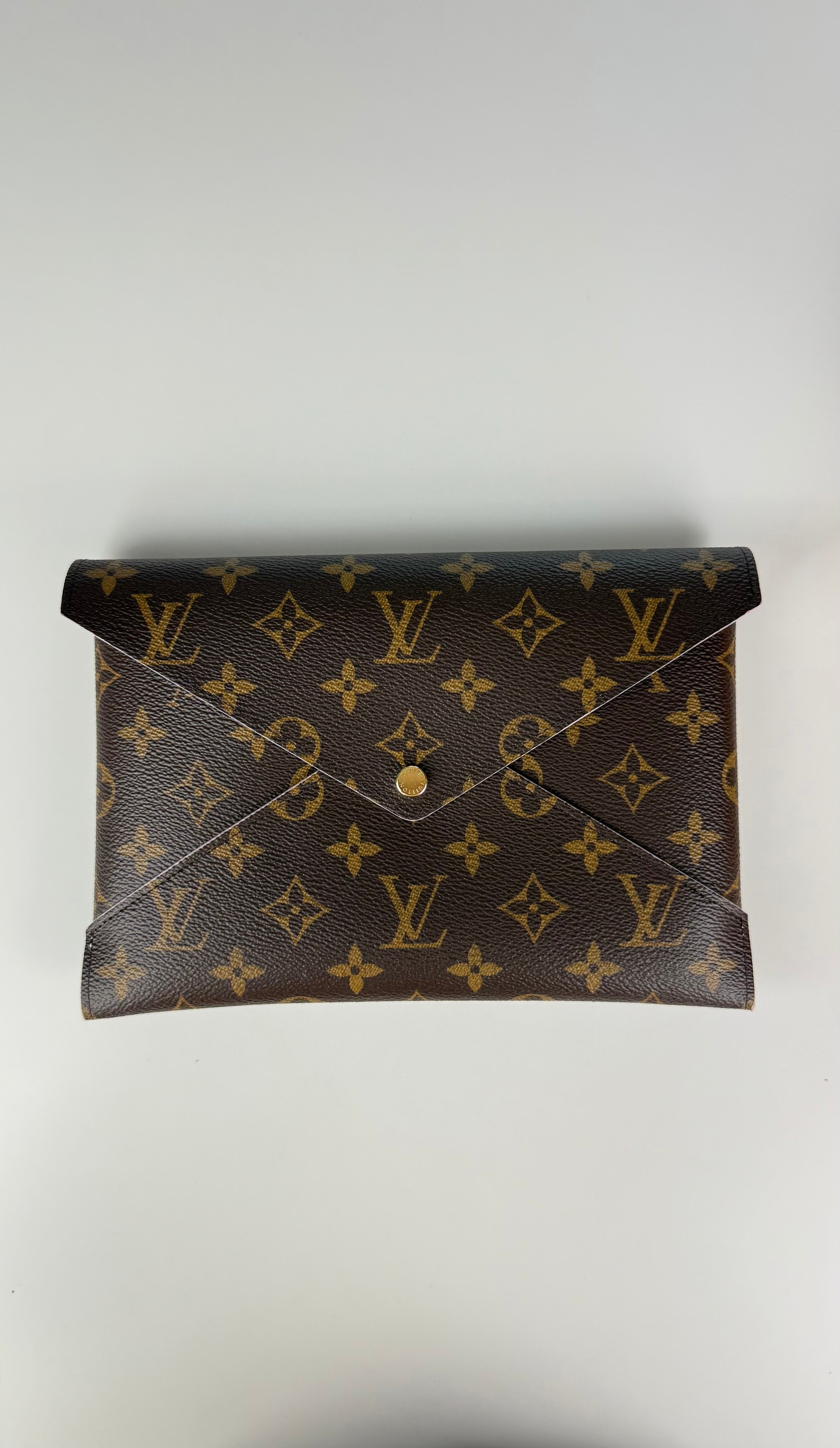 Louis Vuitton Pochette