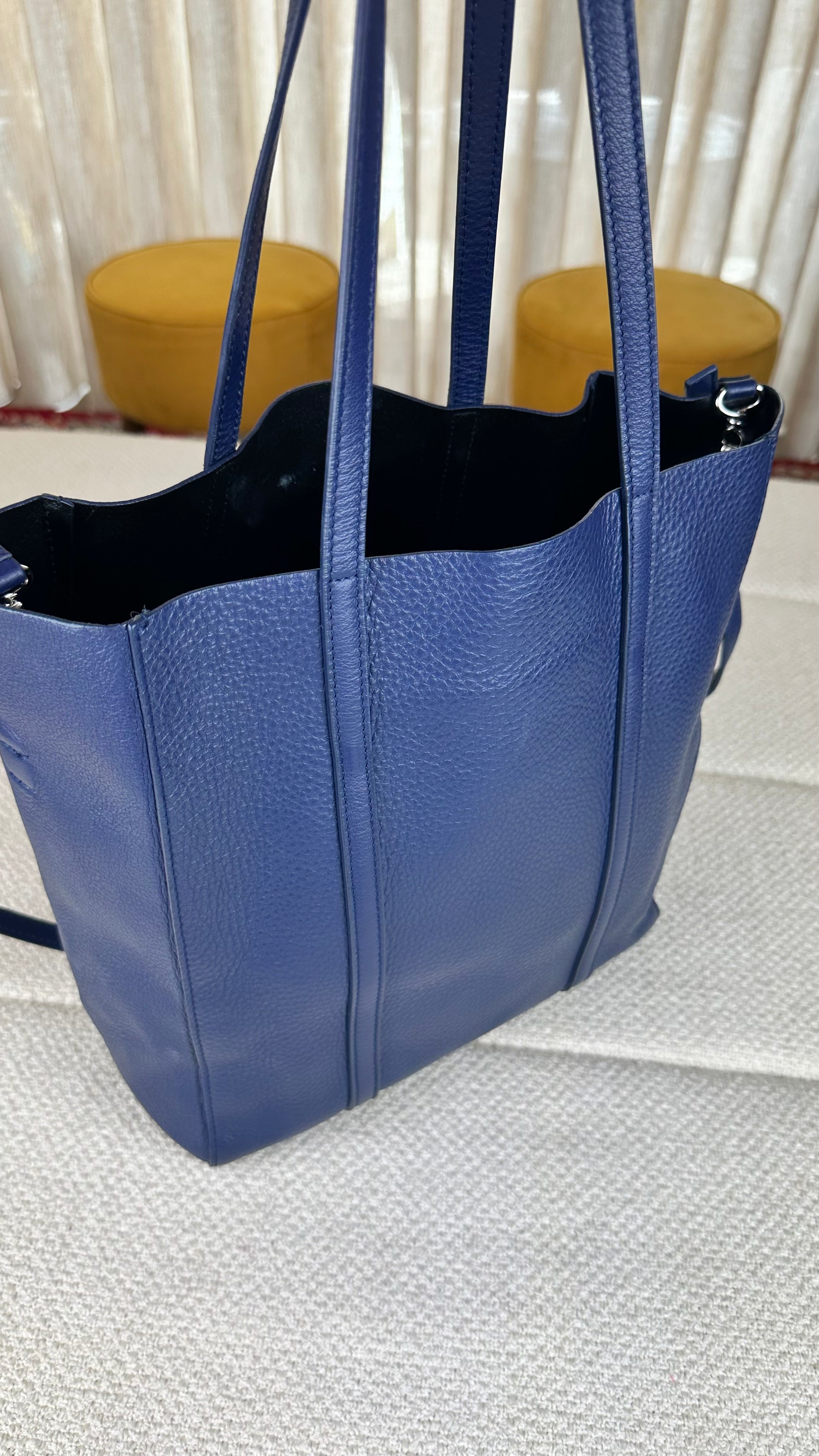 Balenciaga Tote Bag