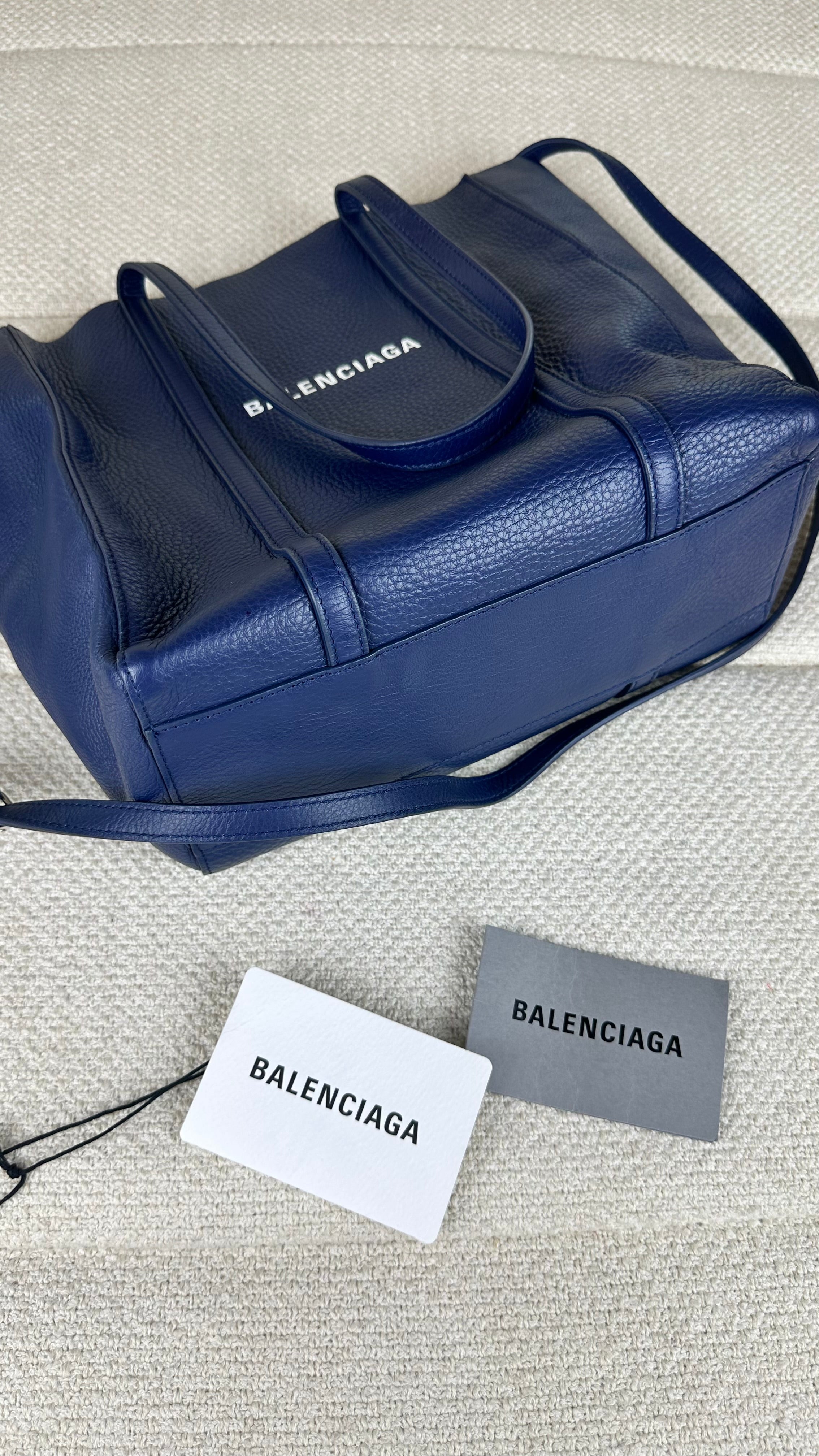 Balenciaga Tote Bag