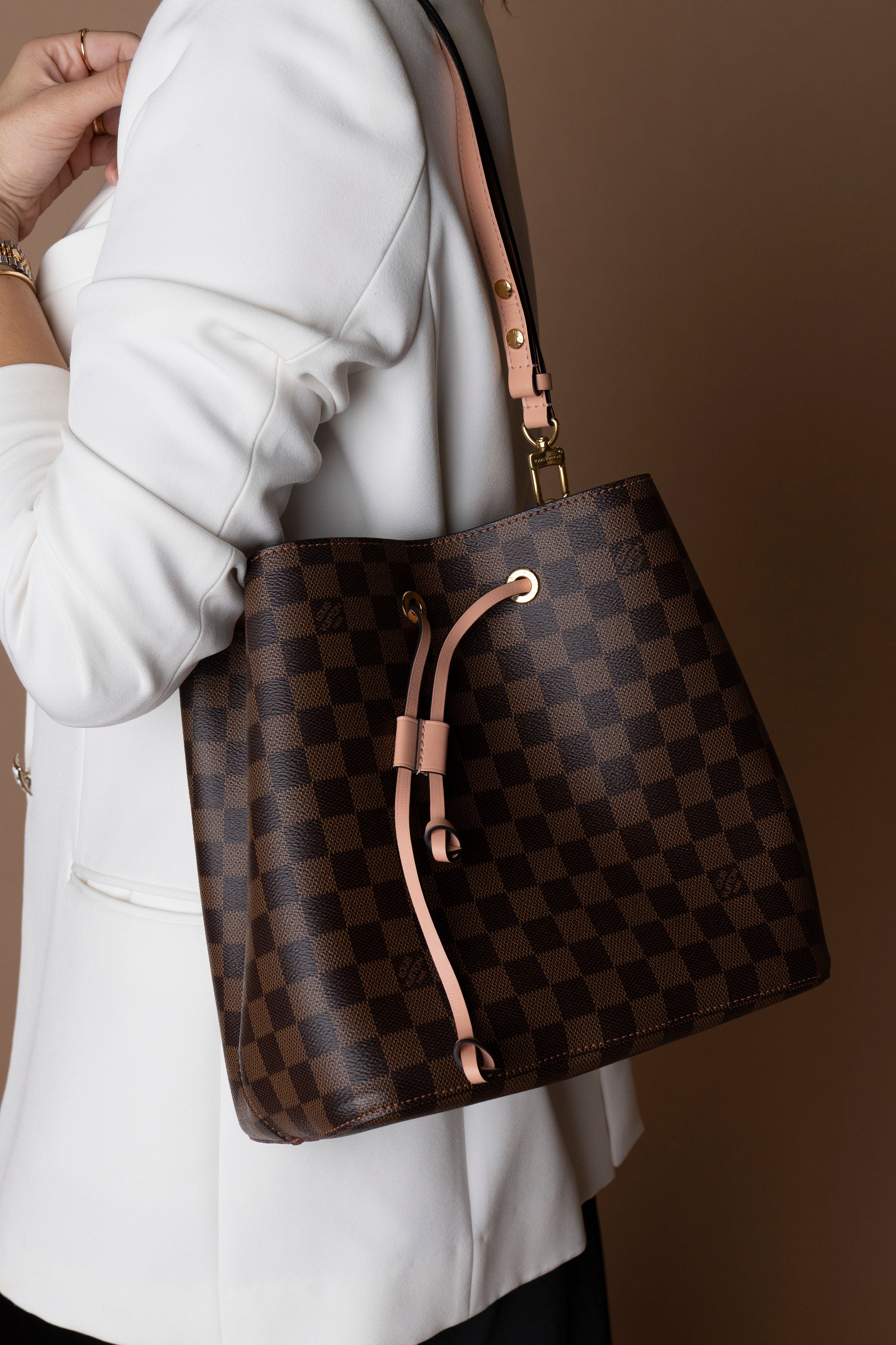 Luís Vuitton NéoNoé MM