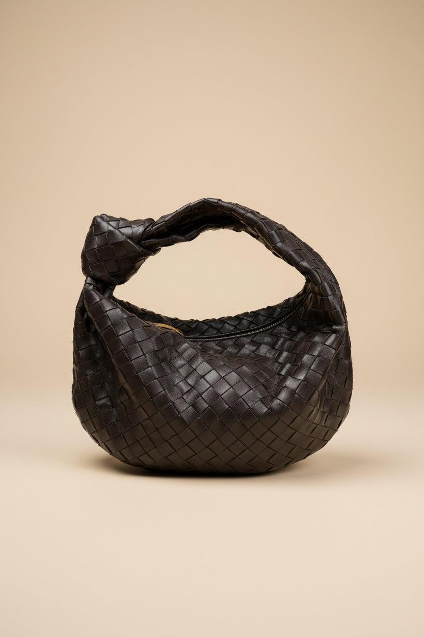 Bottega Veneta Small Jodie