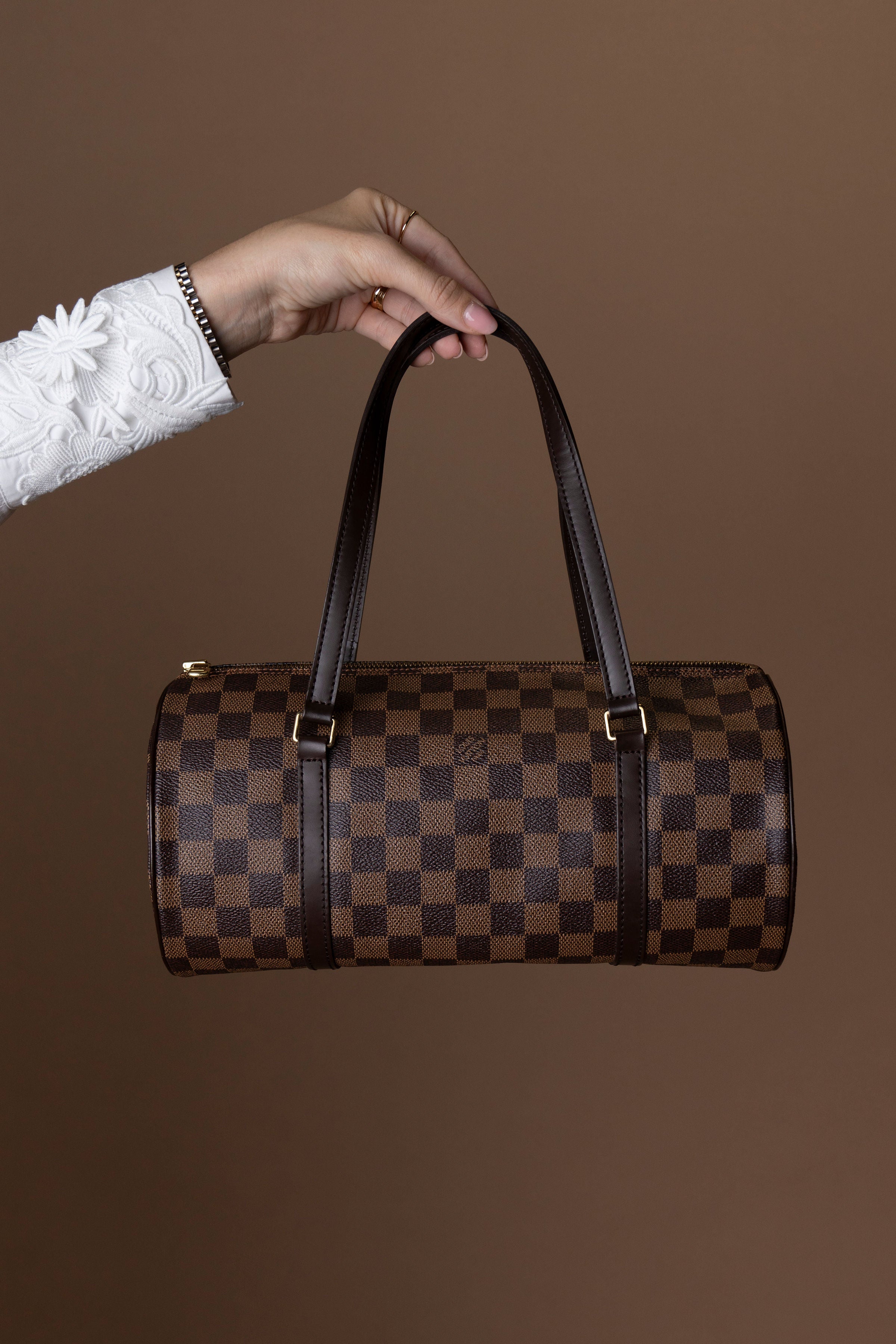 Louis Vuitton Papillon