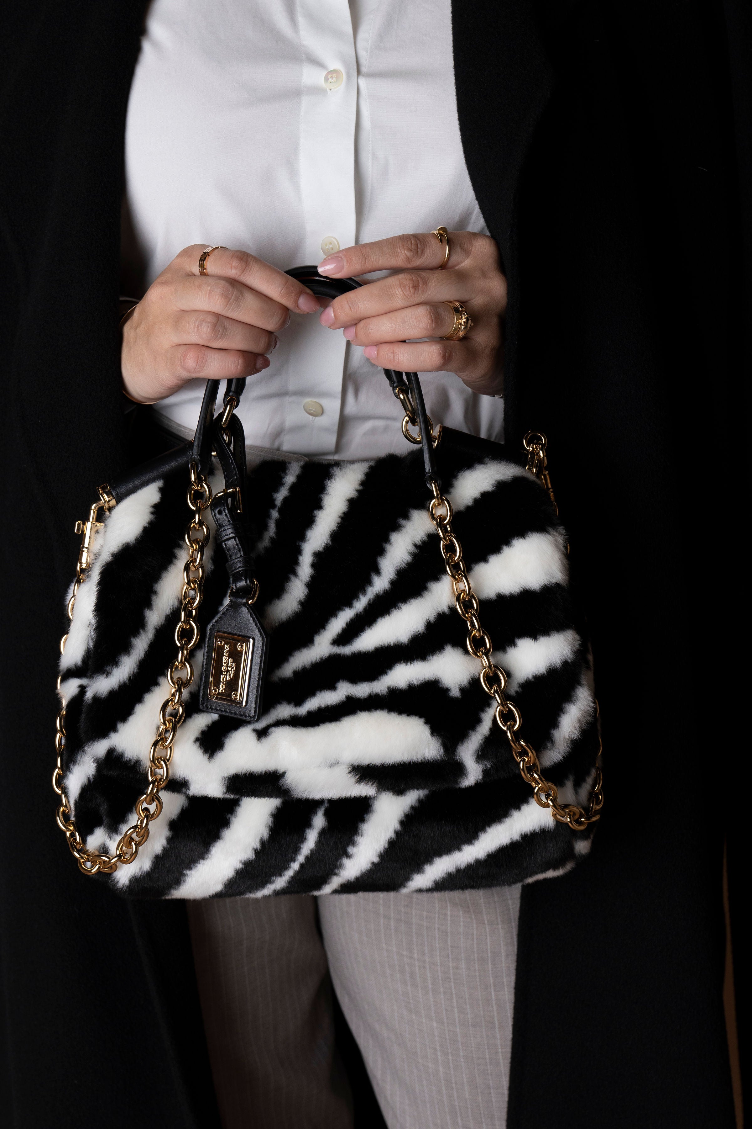 Dolce & Gabbana Sicily