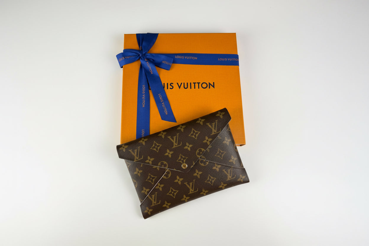 Louis Vuitton Pochette
