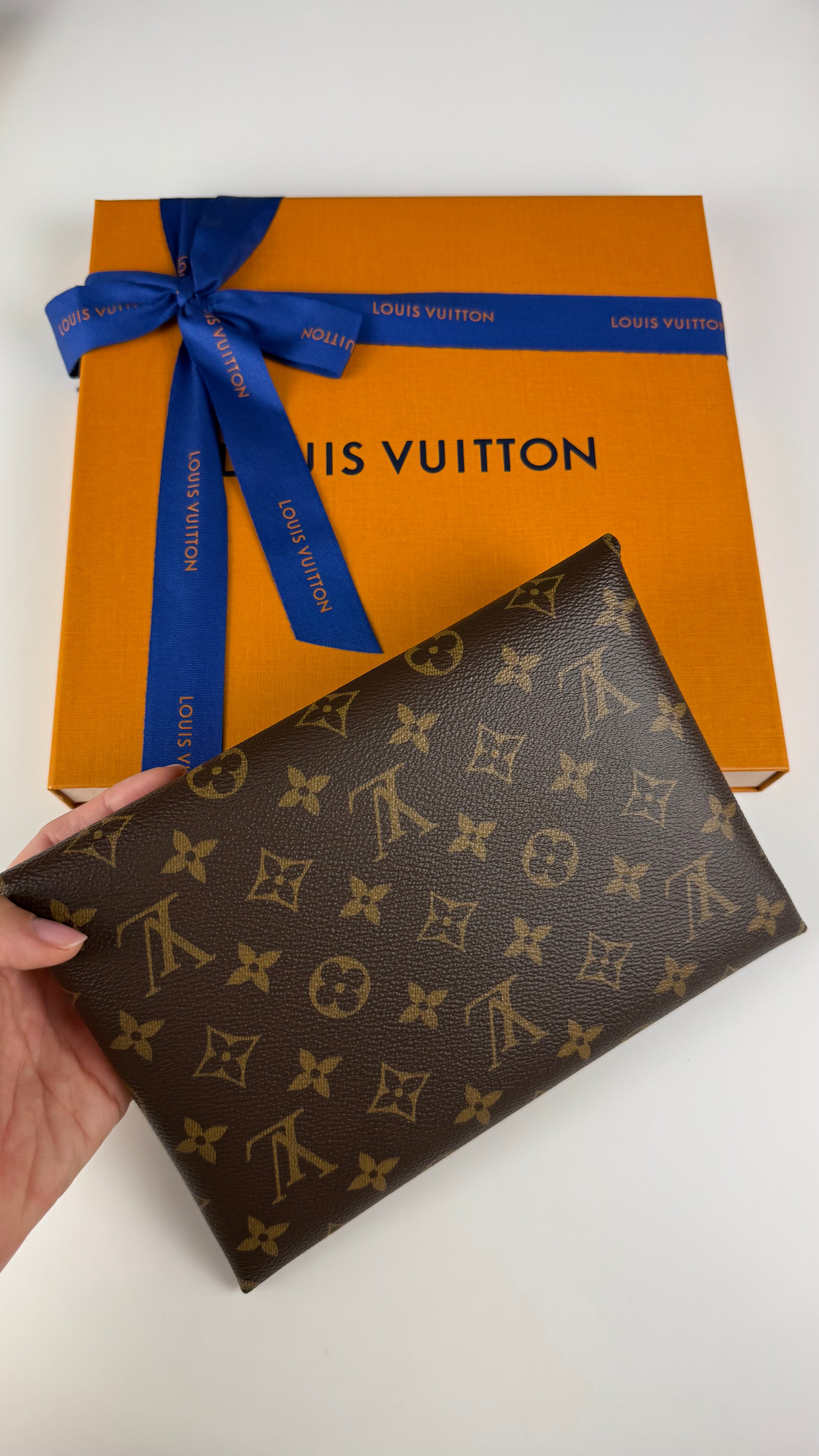 Louis Vuitton Pochette