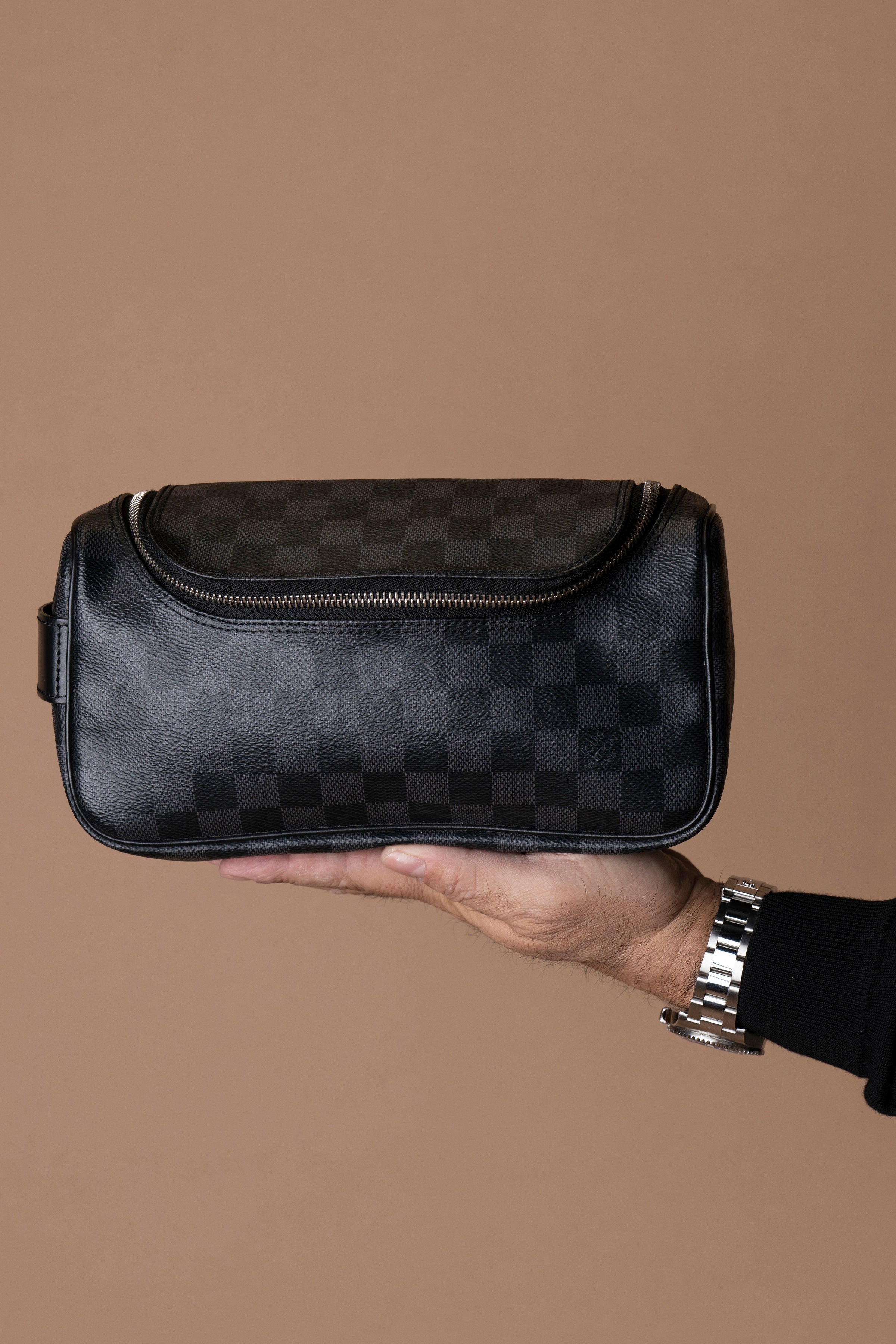 Louis Vuitton Necessaire