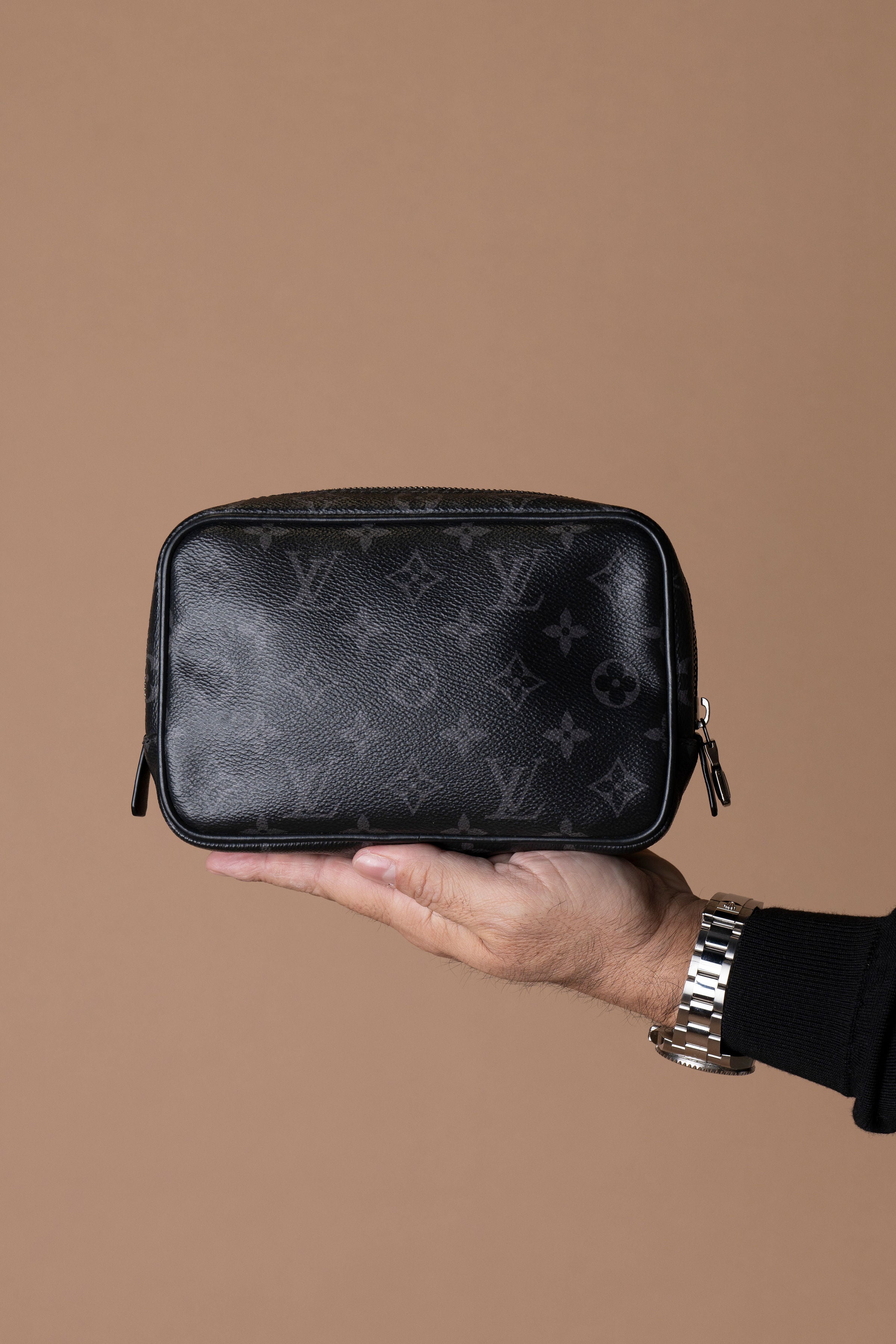 Louis Vuitton Necessaire MM