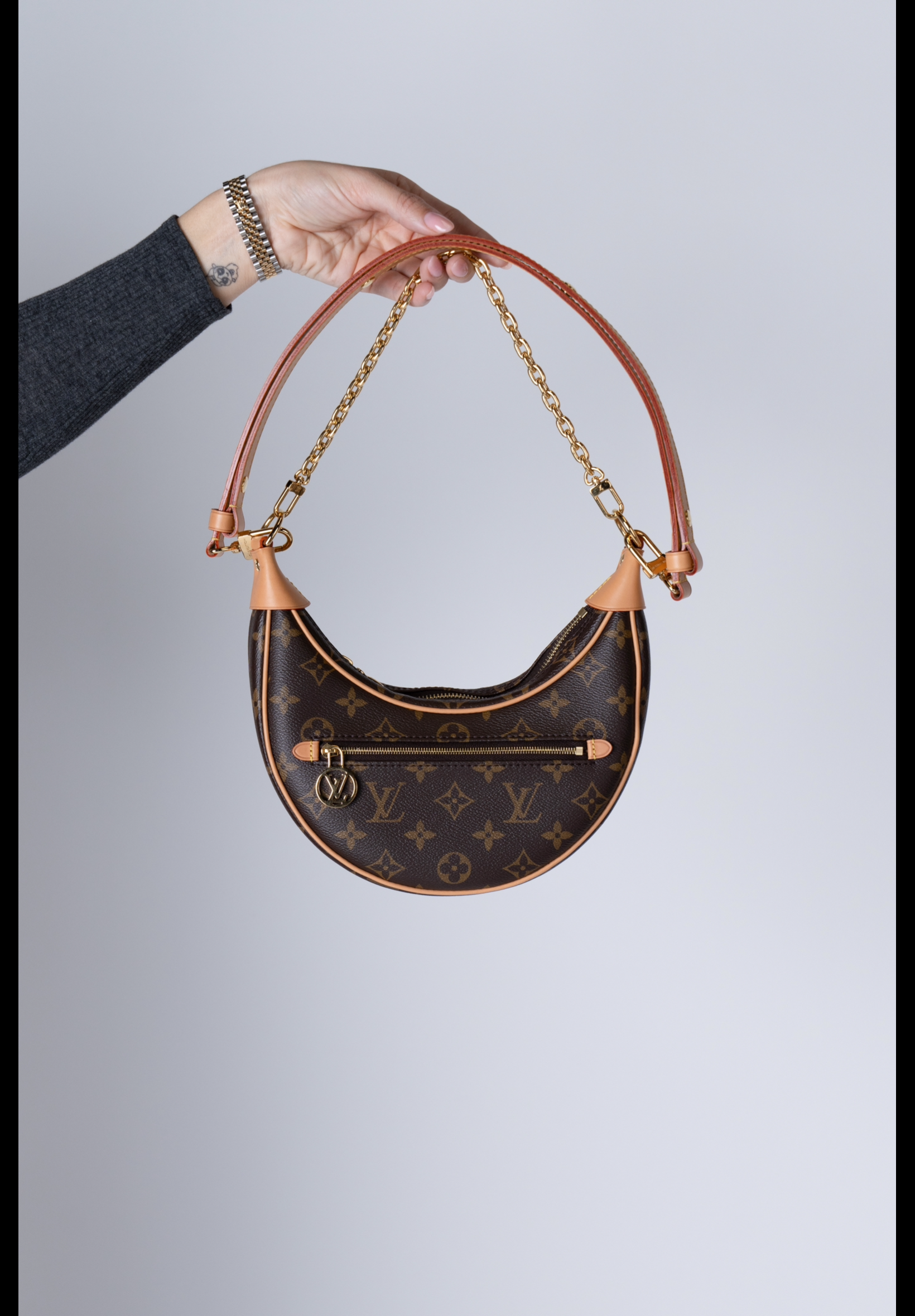 Louis Vuitton Loop