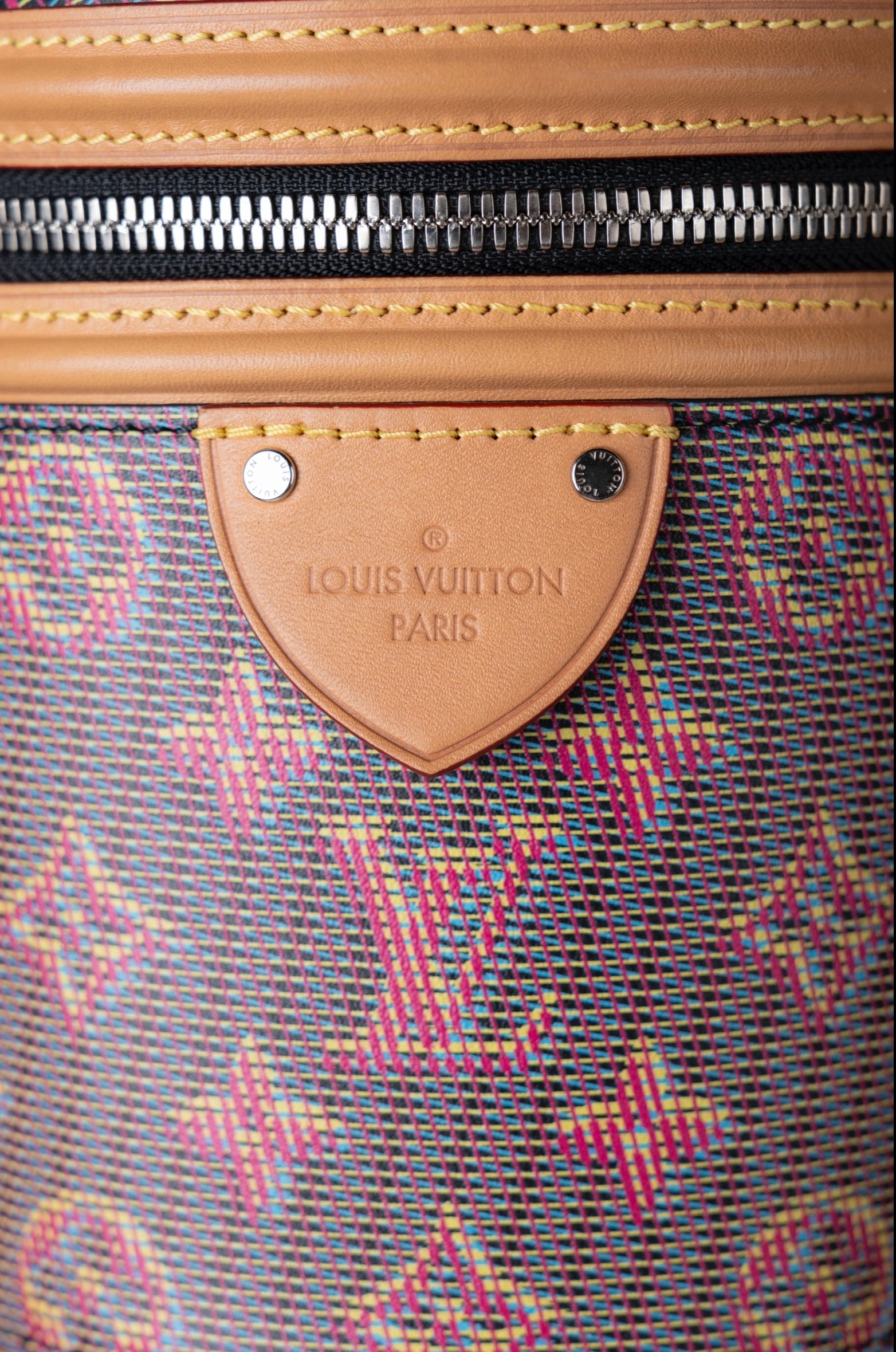 Louis Vuitton Cannes