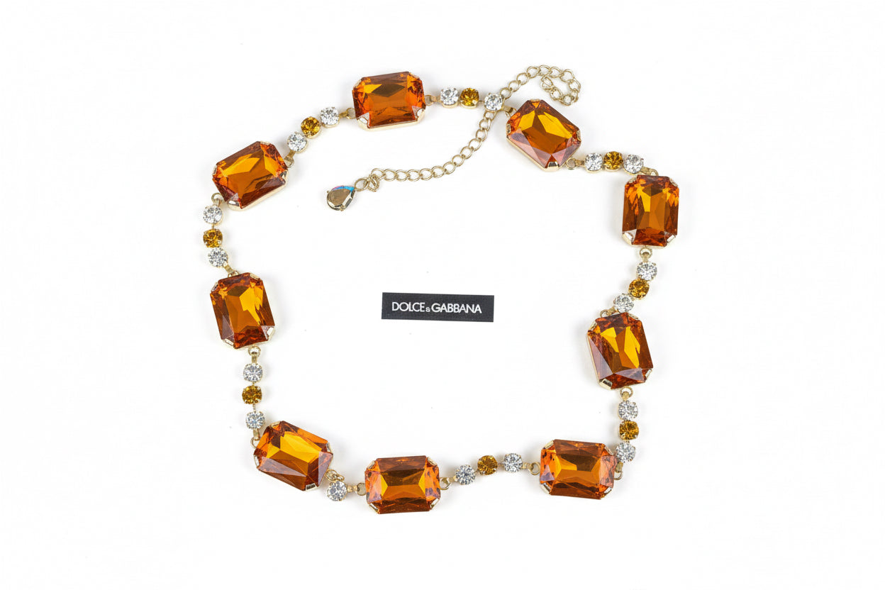 Dolce & Gabbana cinto