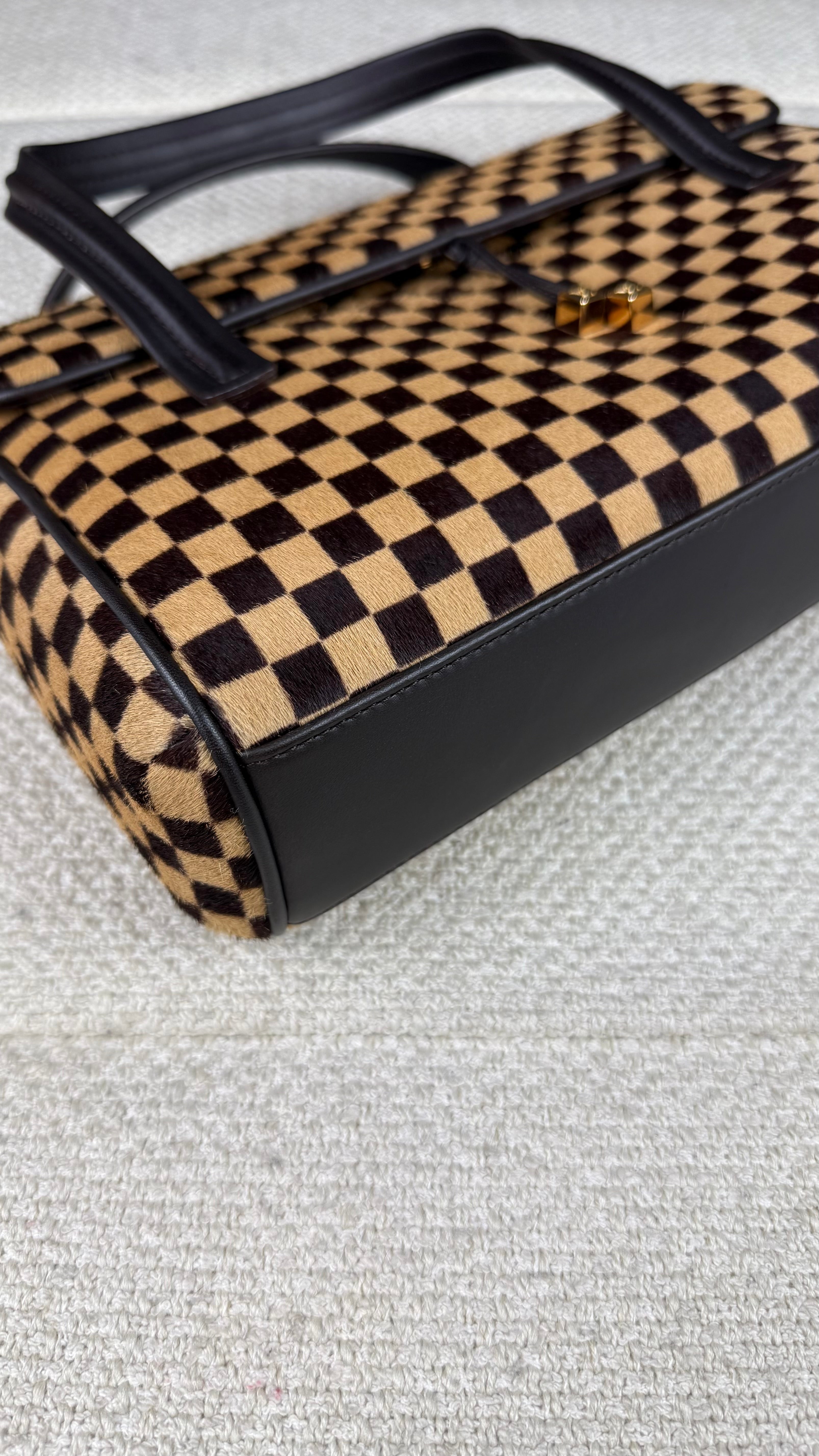 Louis Vuitton Damier