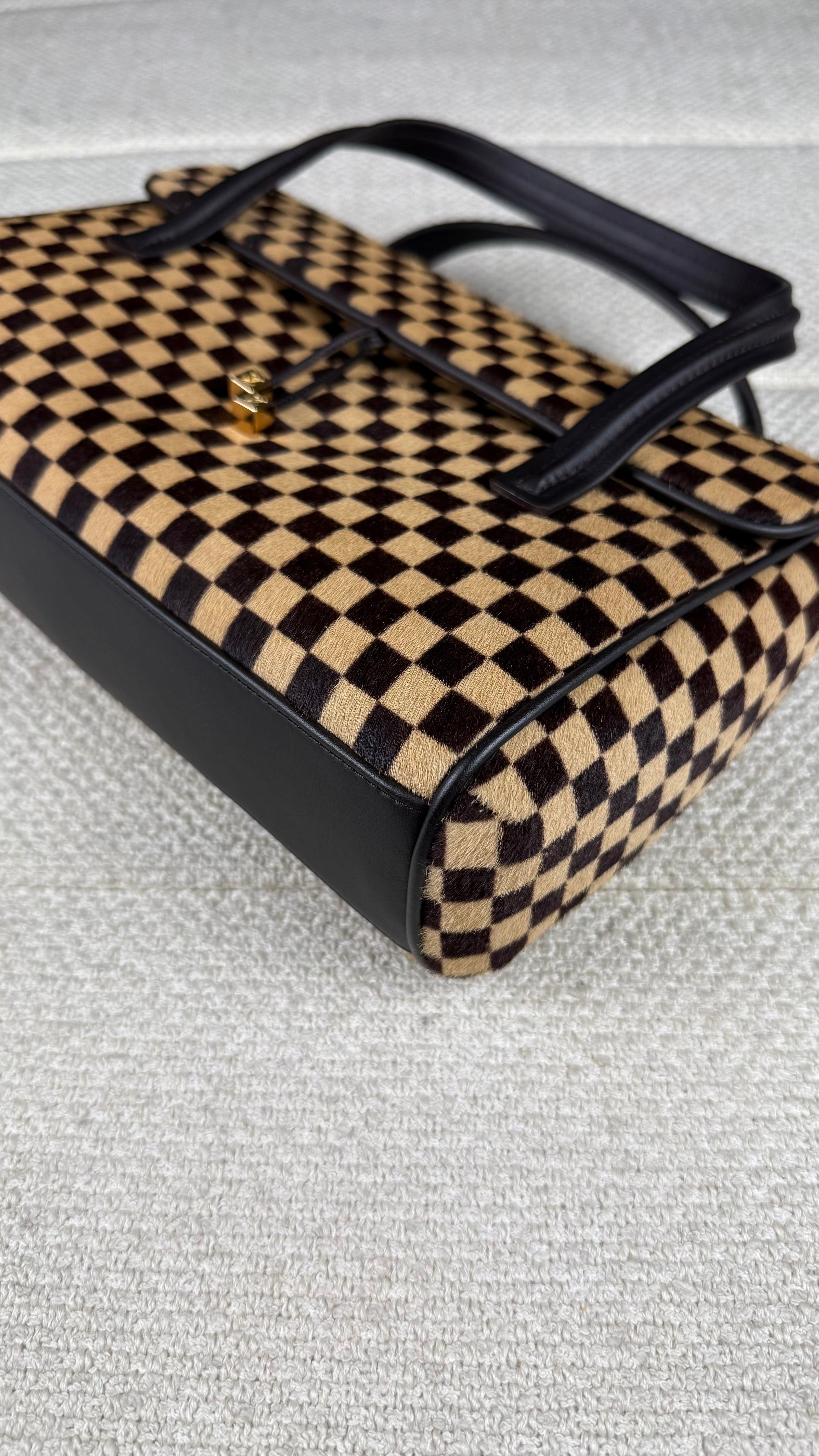 Louis Vuitton Damier