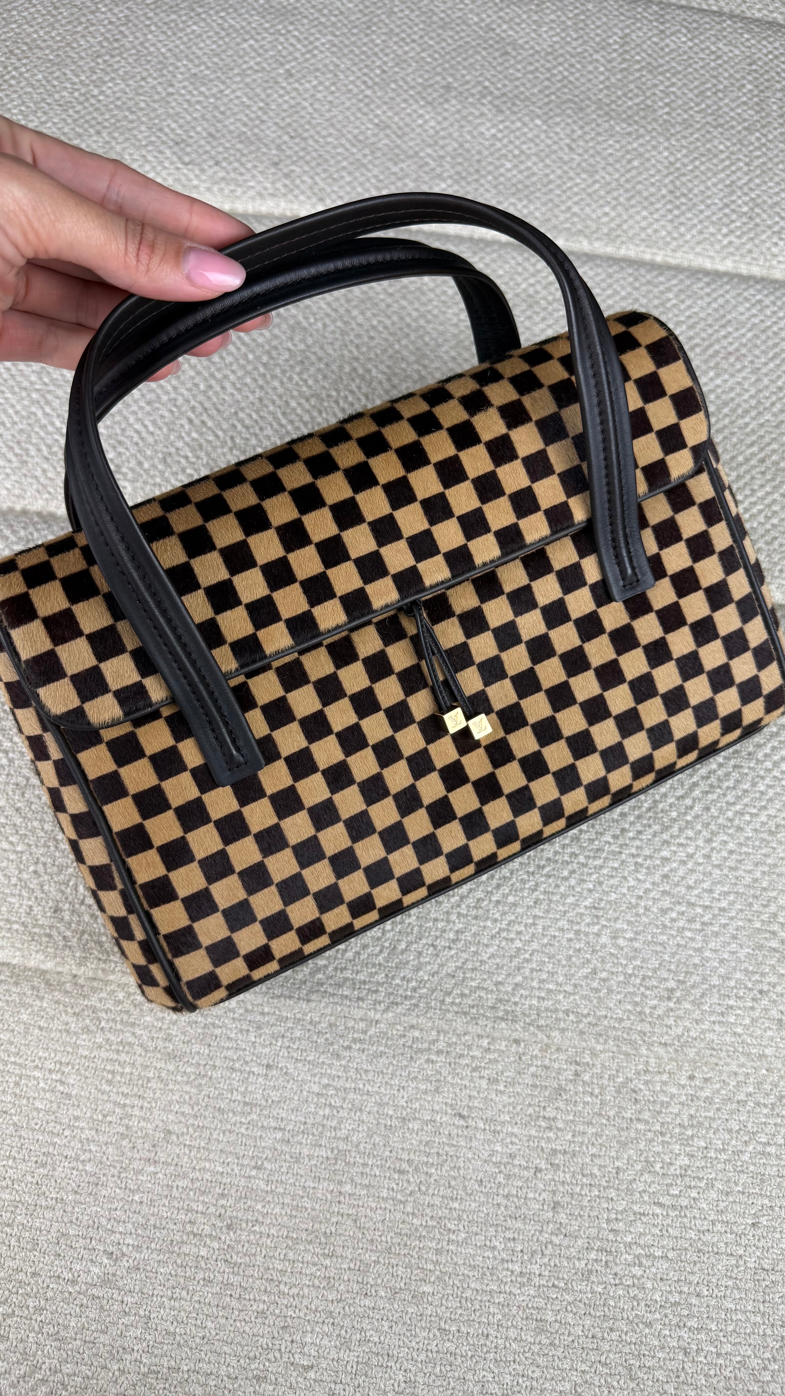 Louis Vuitton Damier