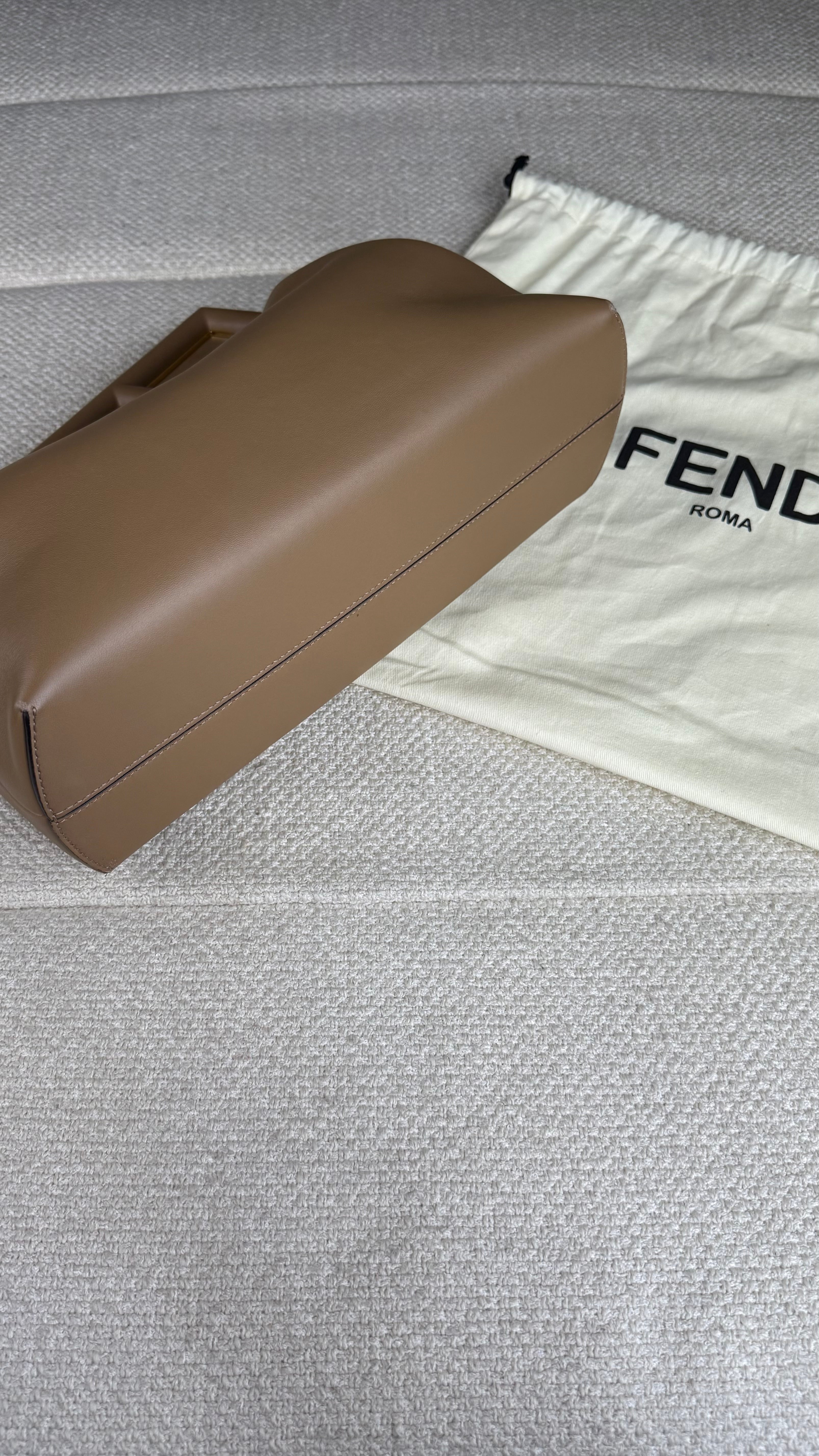 Fendi First Midi