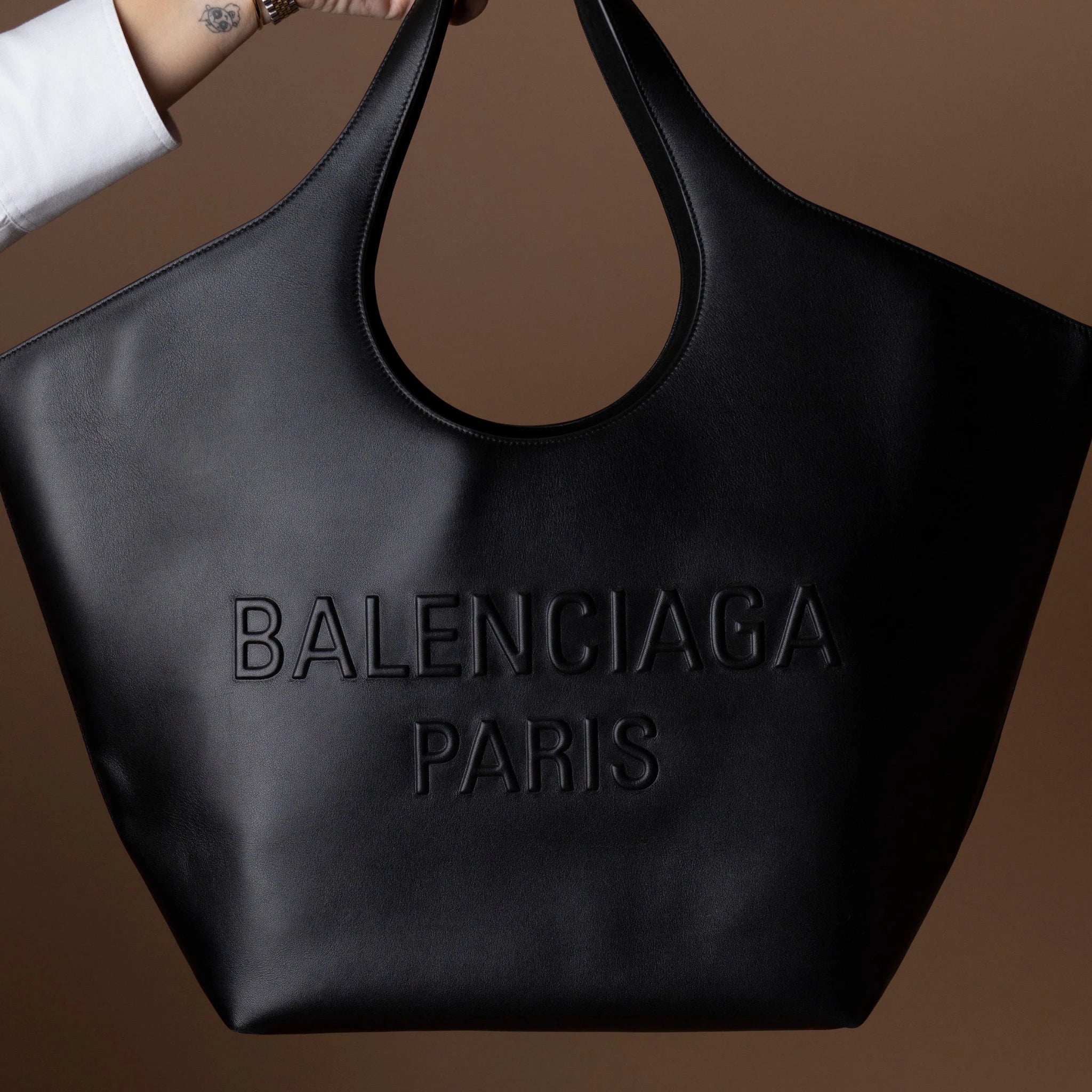 Balenciaga Mary Kate Large