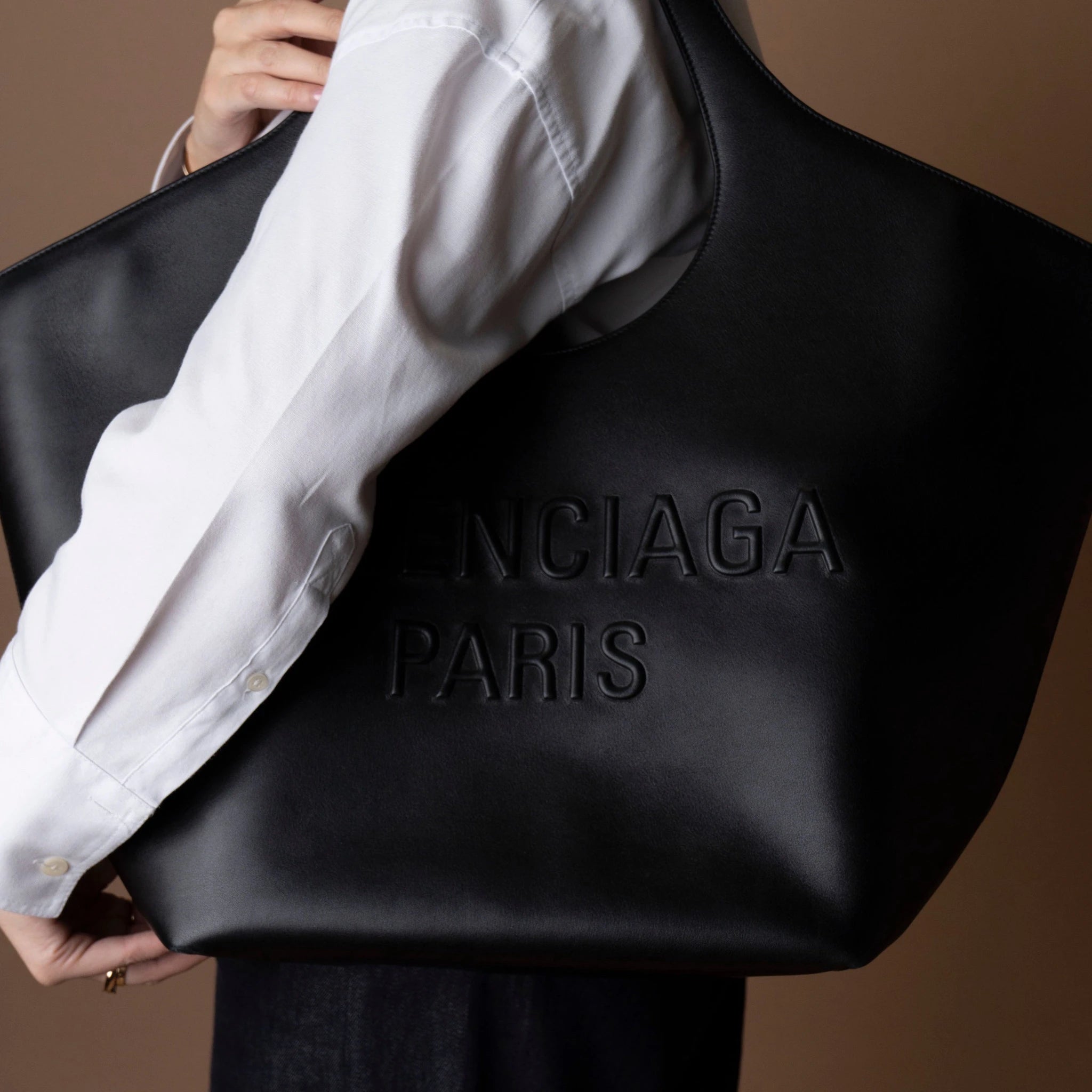 Balenciaga Mary Kate Large