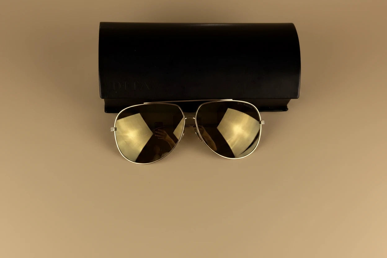 Dita Sunglasses