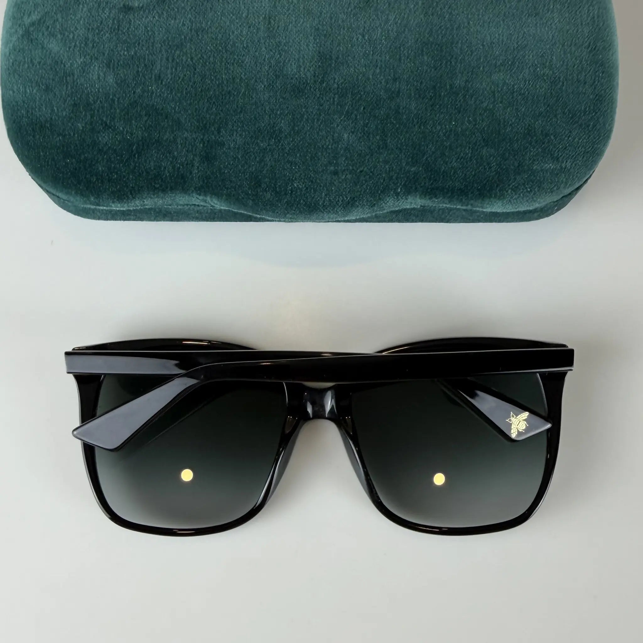 Gucci Sunglasses GG0022S