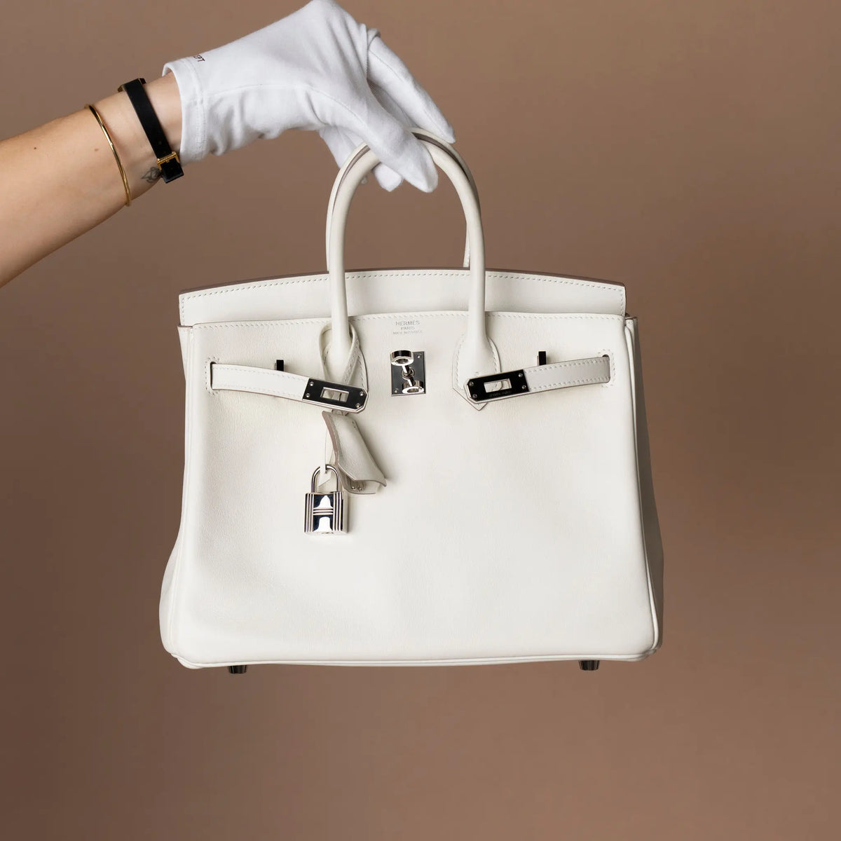 Hermès Swift Birkin Retourne — Featured Image