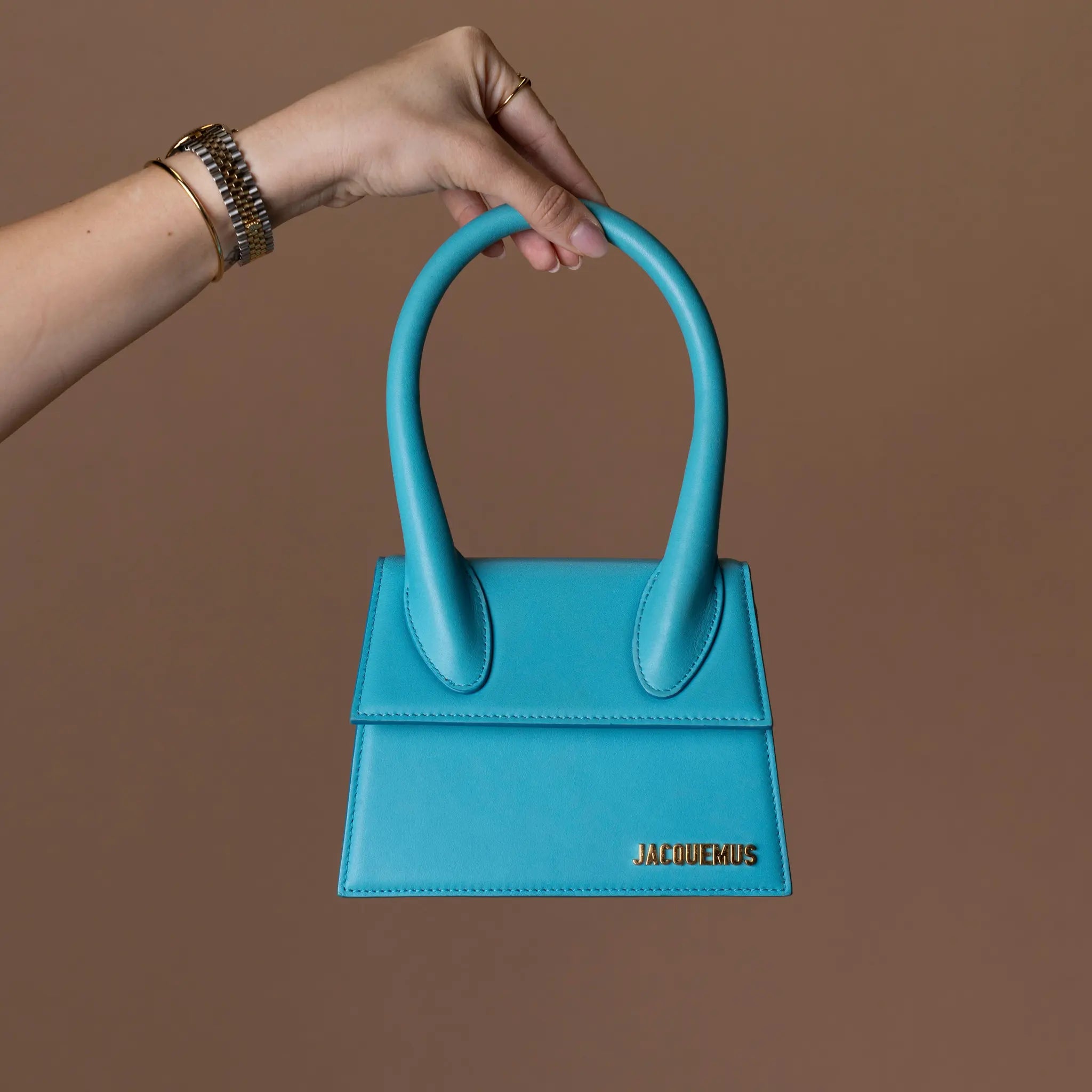 Jacquemus Le Chiquito