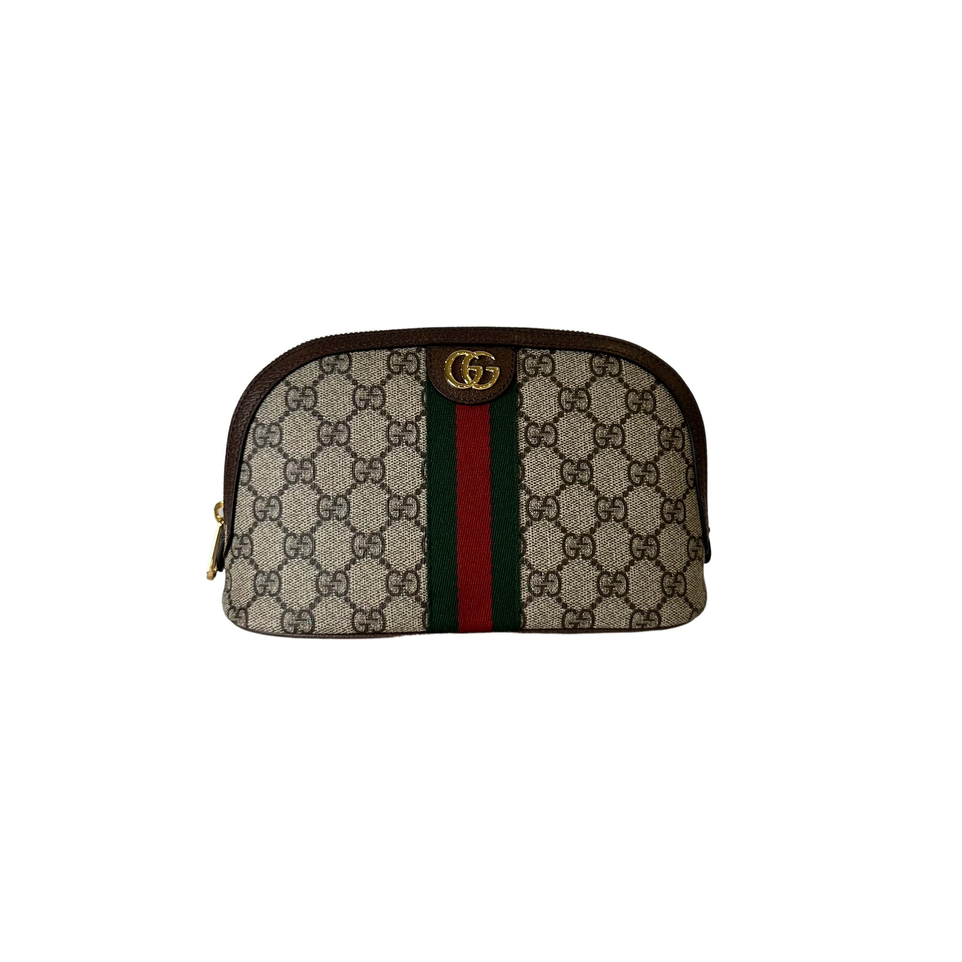 Gucci Ophidia Cosmetic Case