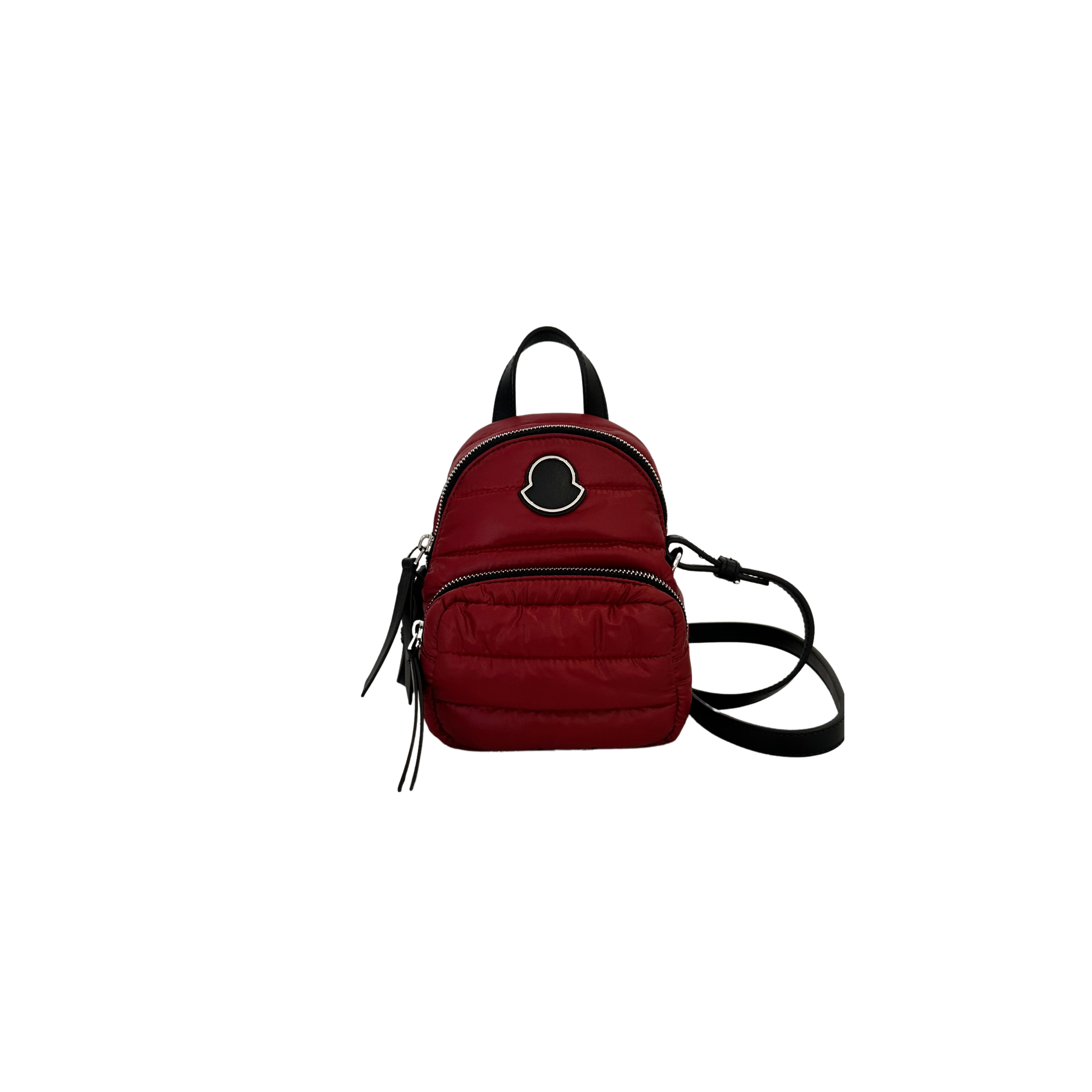 Moncler Kilia Small backpack